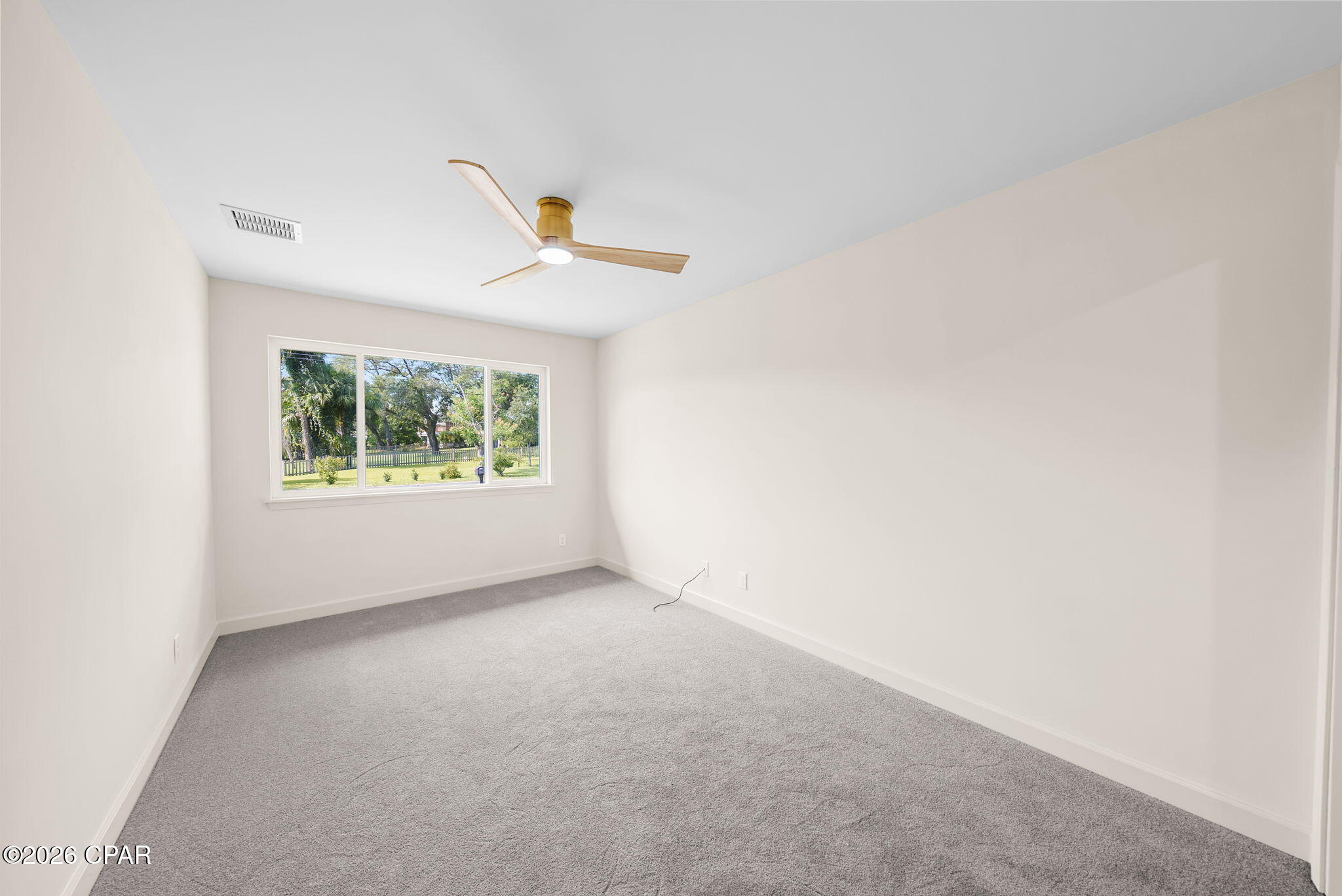 Cove Terrace - Residential