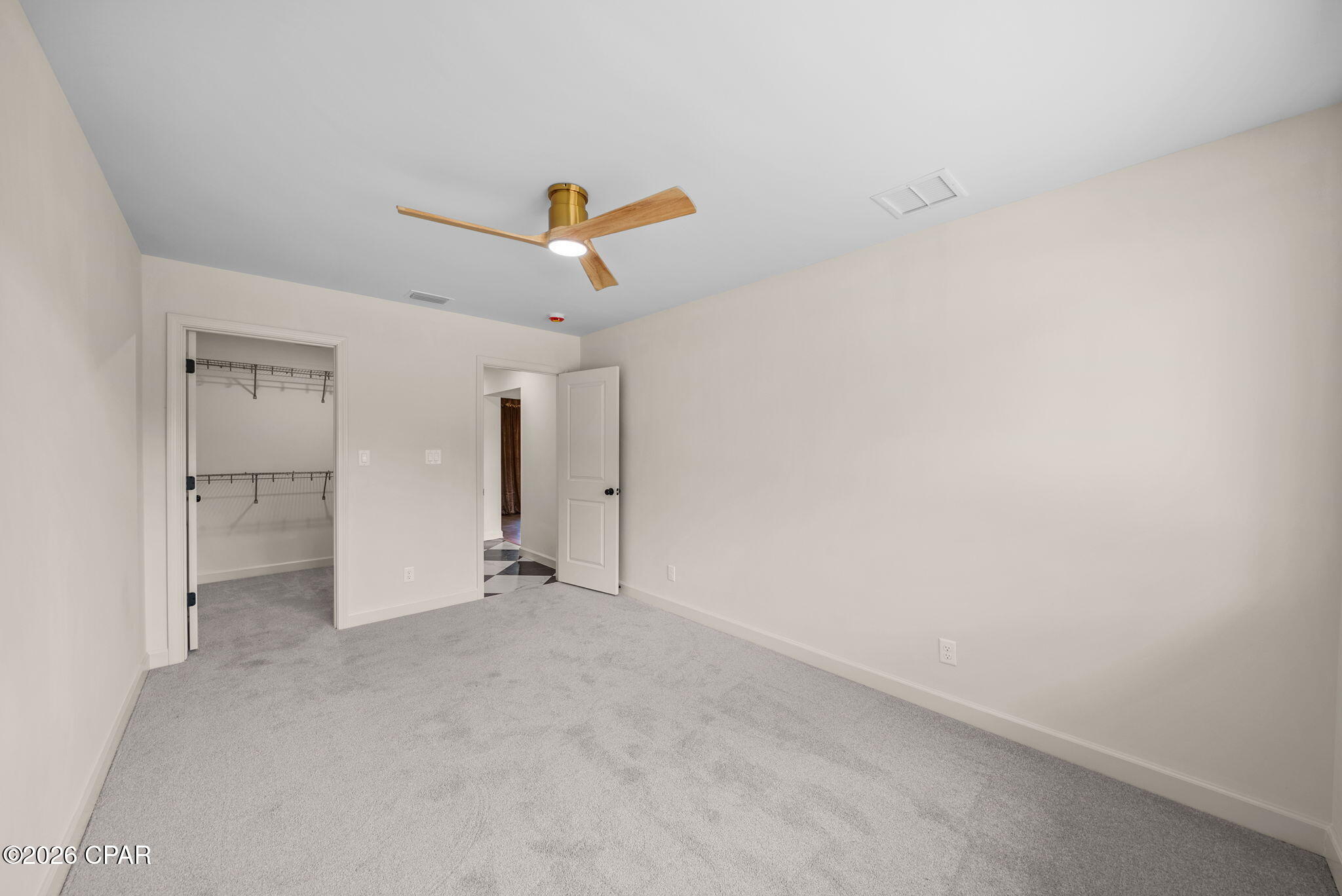 Cove Terrace - Residential