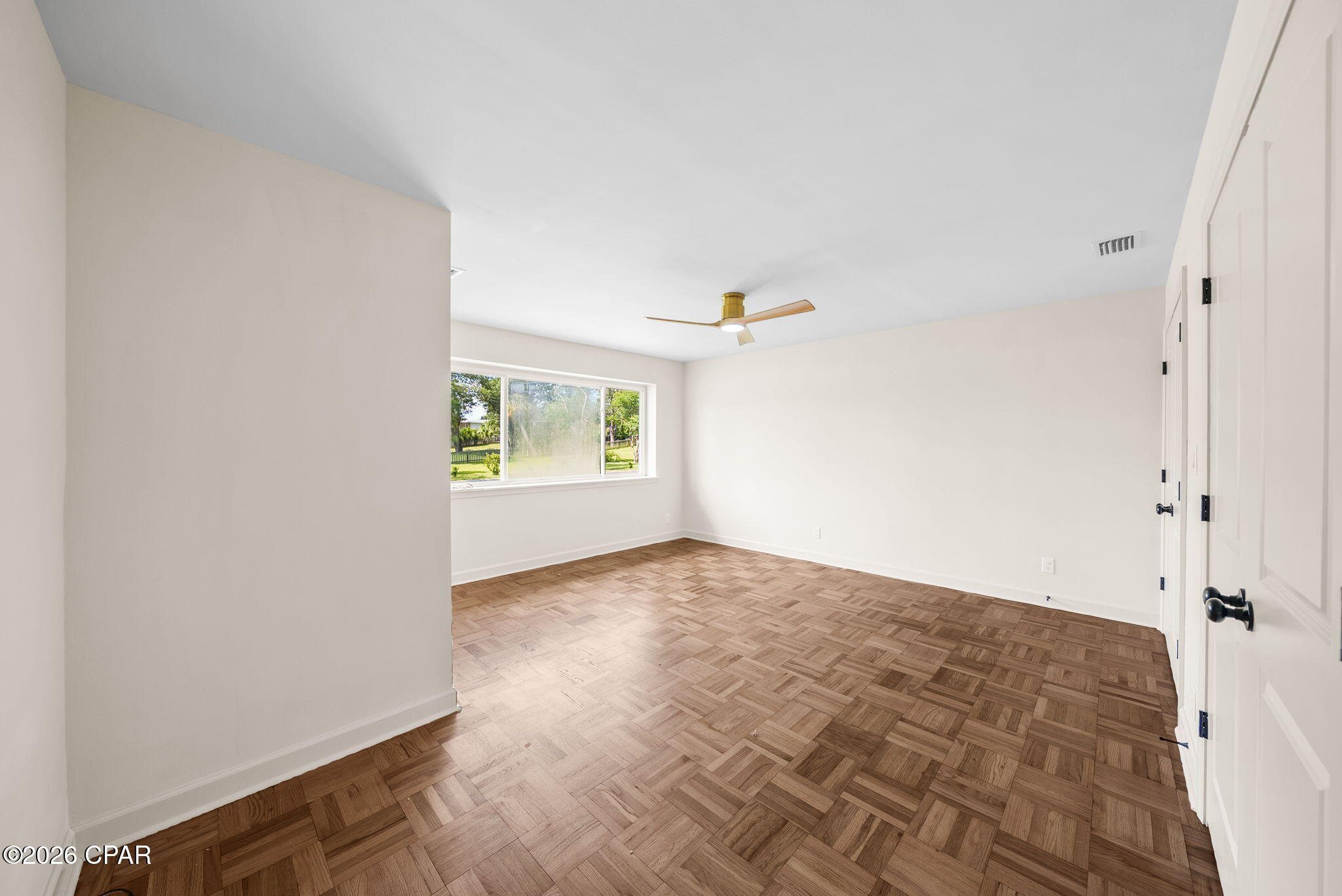 Cove Terrace - Residential