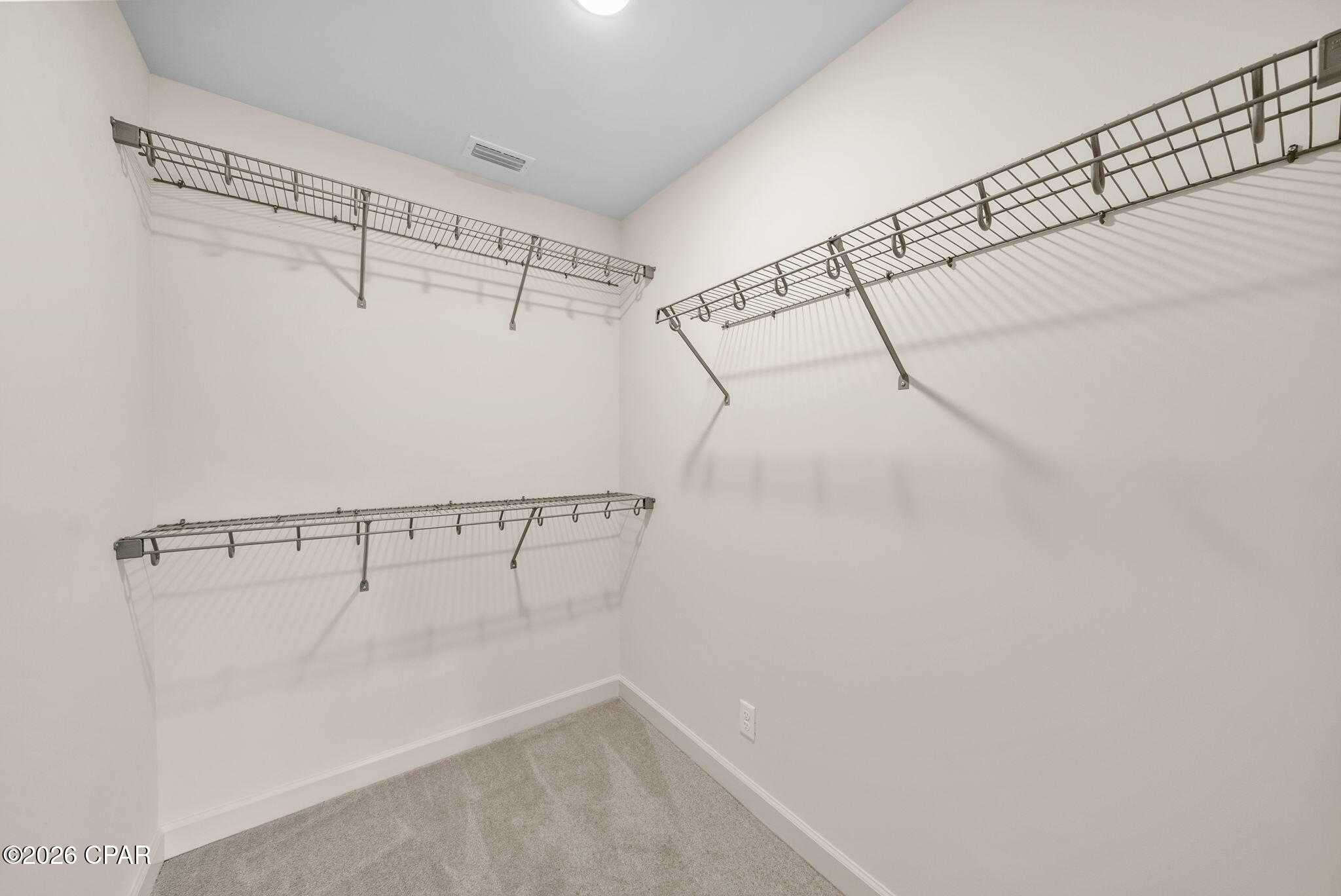 Cove Terrace - Residential