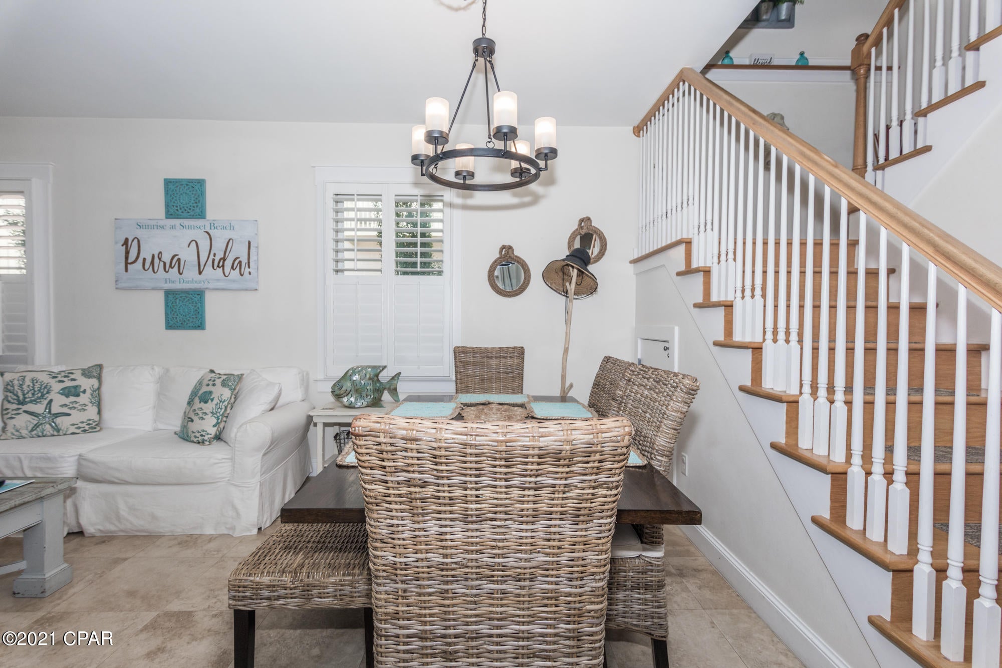 Sunset Beach - Residential