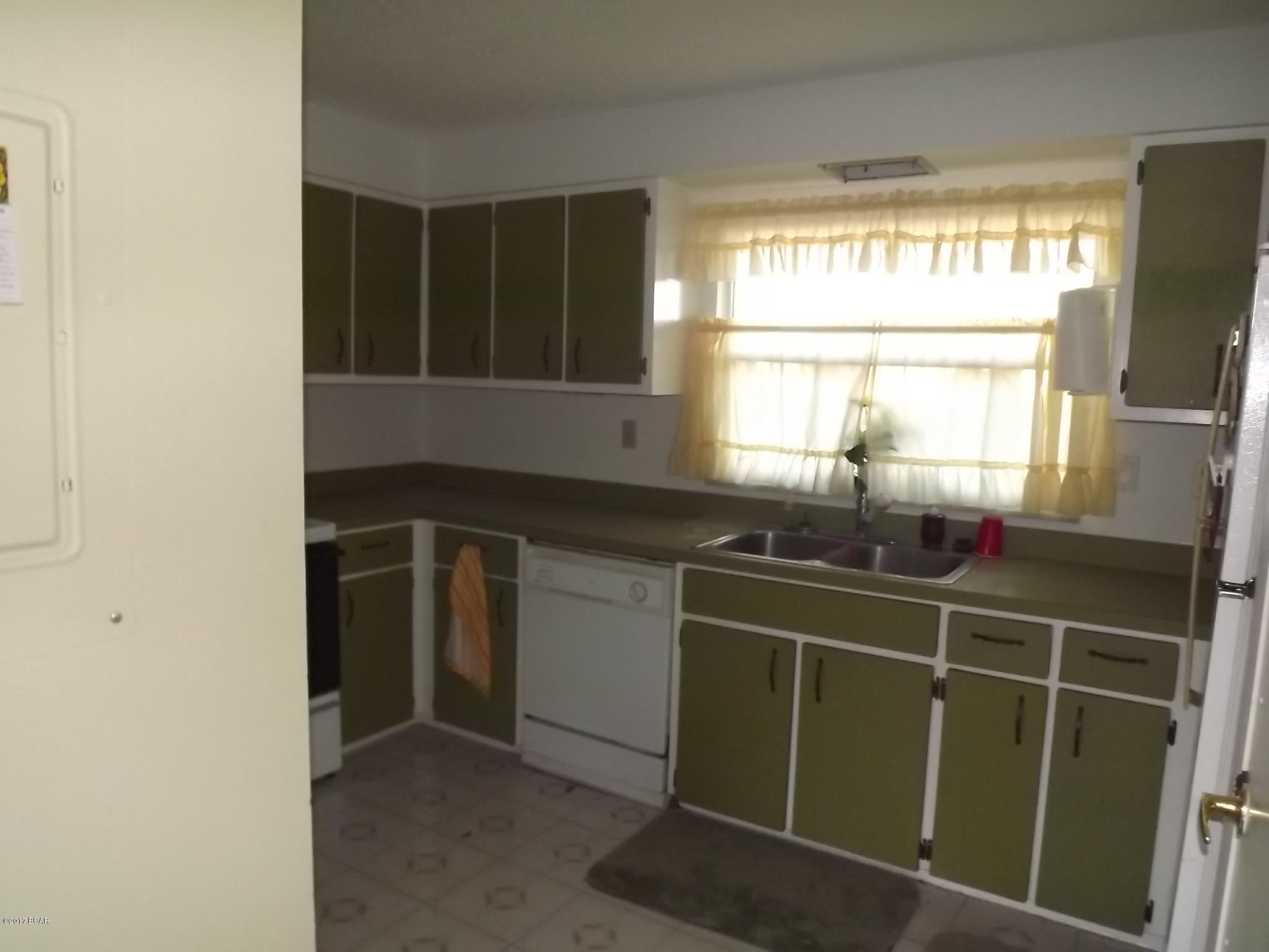 Sunny Hills Unit 4 - Residential