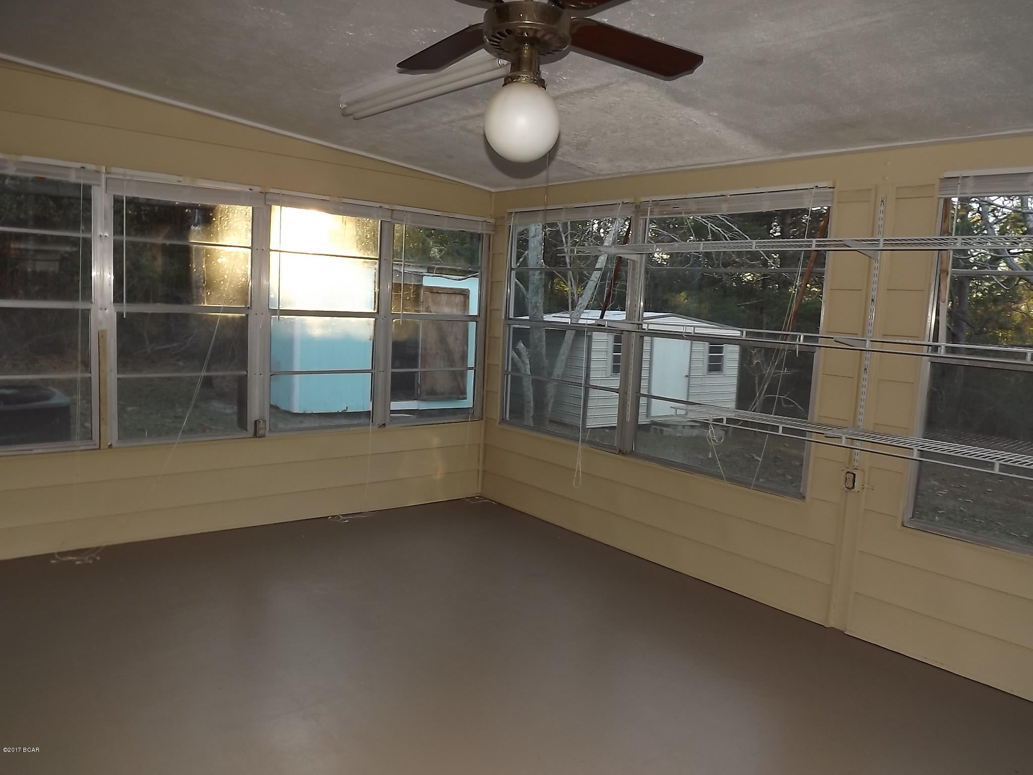 Sunny Hills Unit 4 - Residential