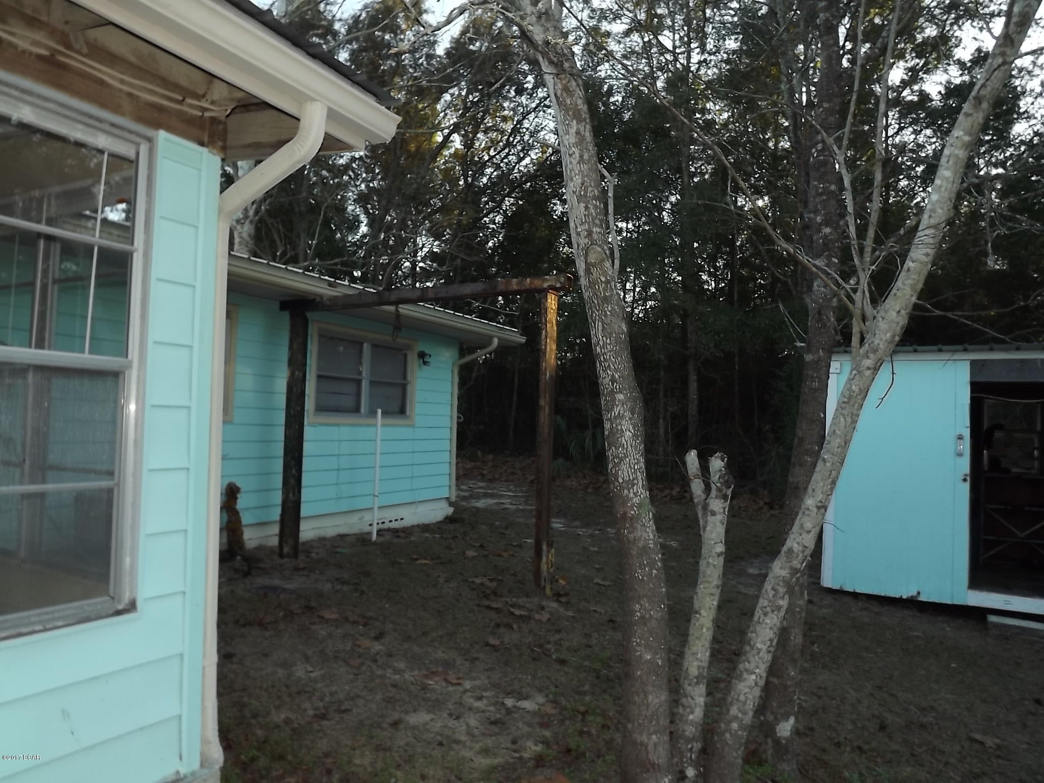 Sunny Hills Unit 4 - Residential