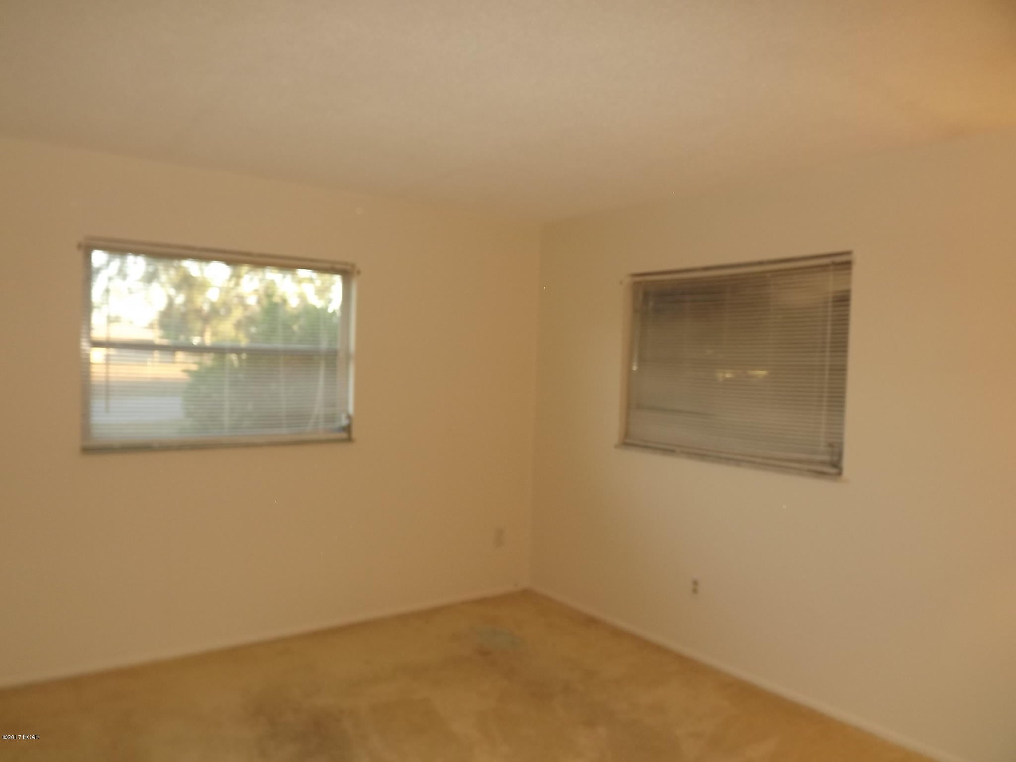 Sunny Hills Unit 4 - Residential