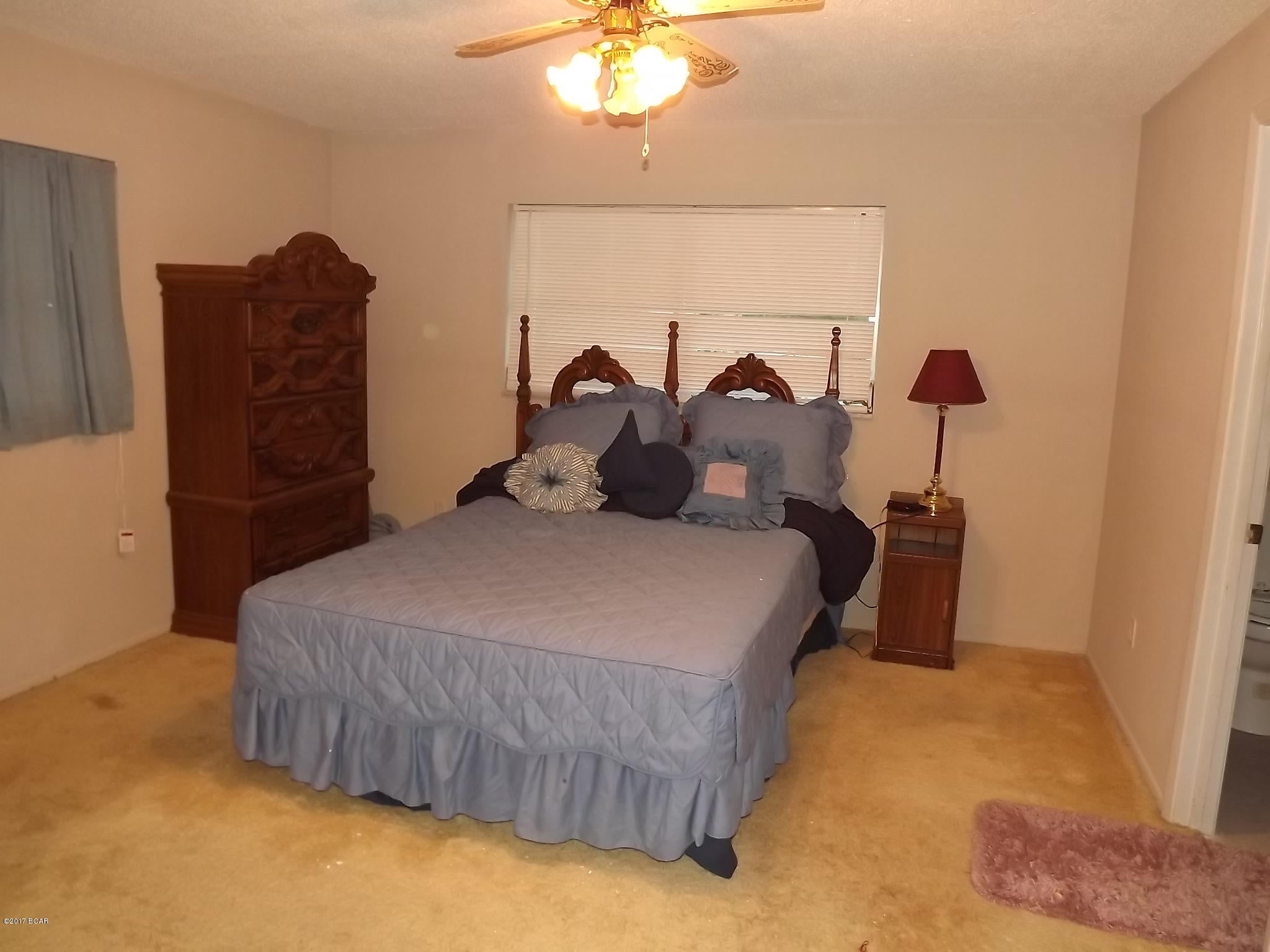 Sunny Hills Unit 4 - Residential