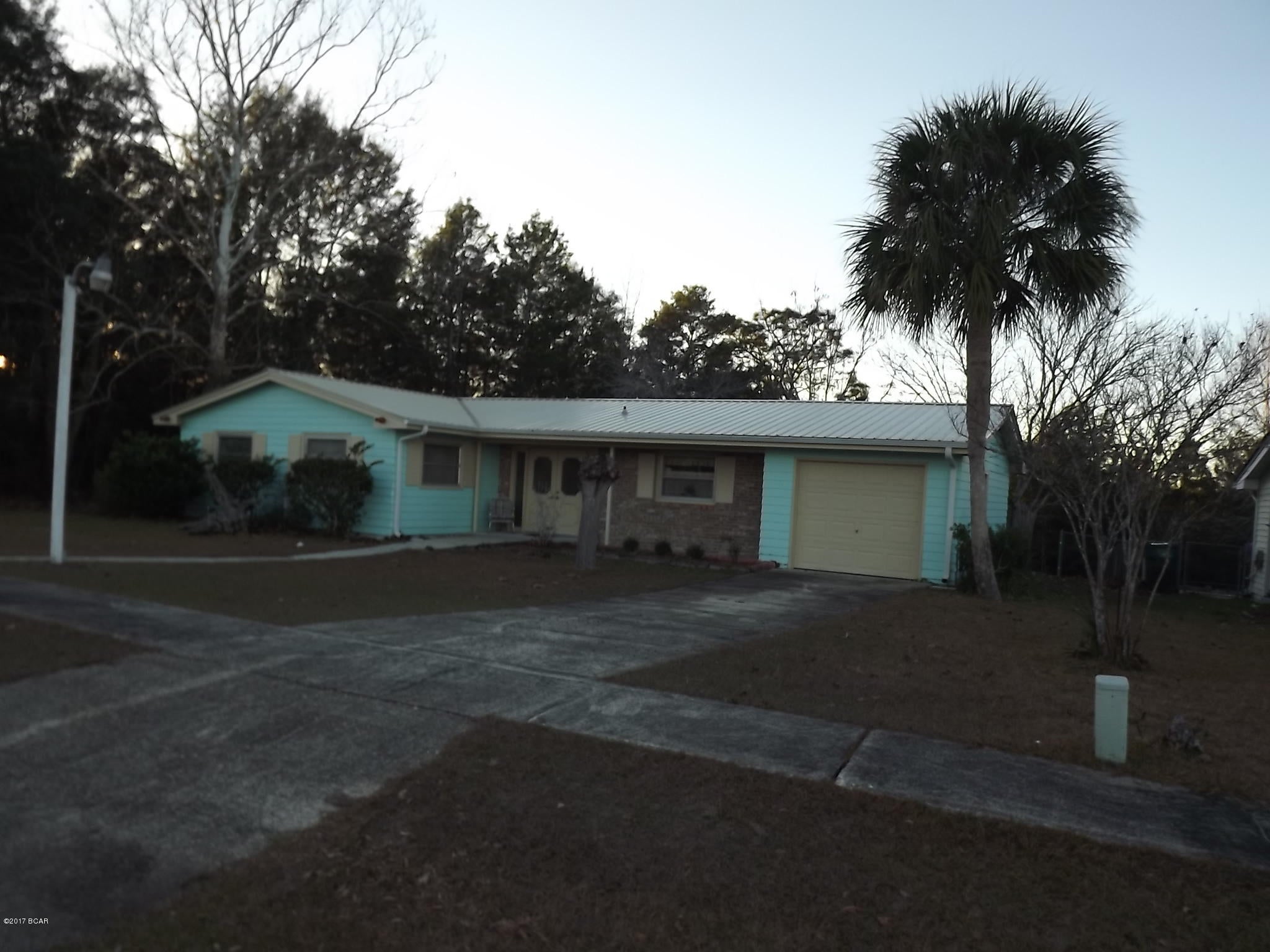 Sunny Hills Unit 4 - Residential