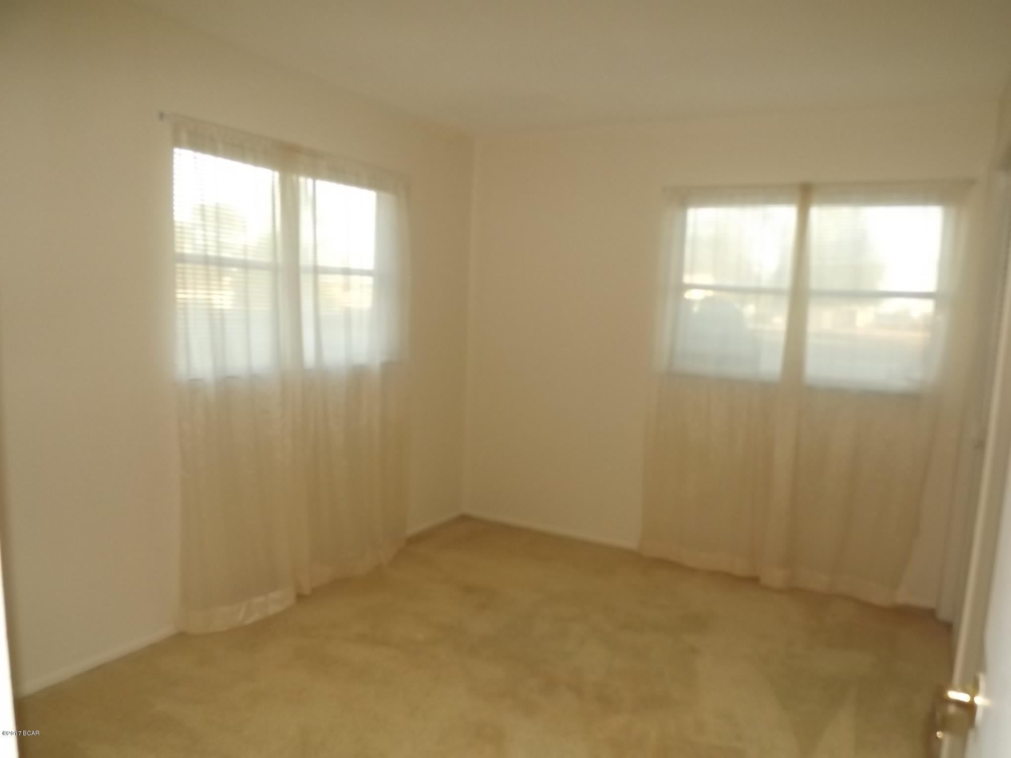 Sunny Hills Unit 4 - Residential