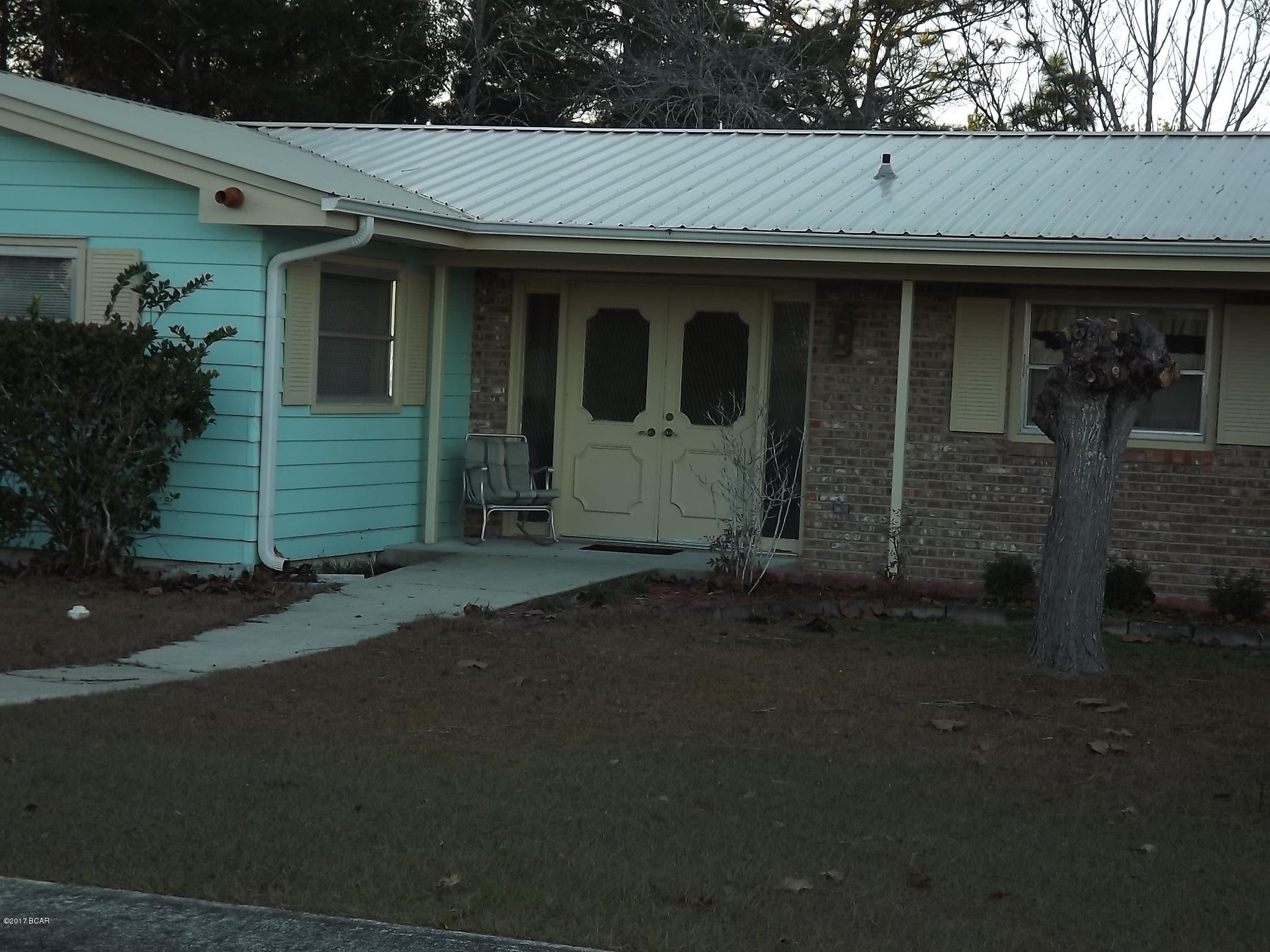 Sunny Hills Unit 4 - Residential