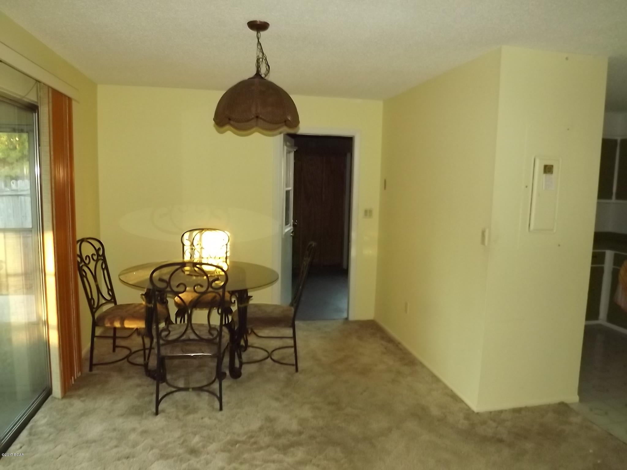 Sunny Hills Unit 4 - Residential