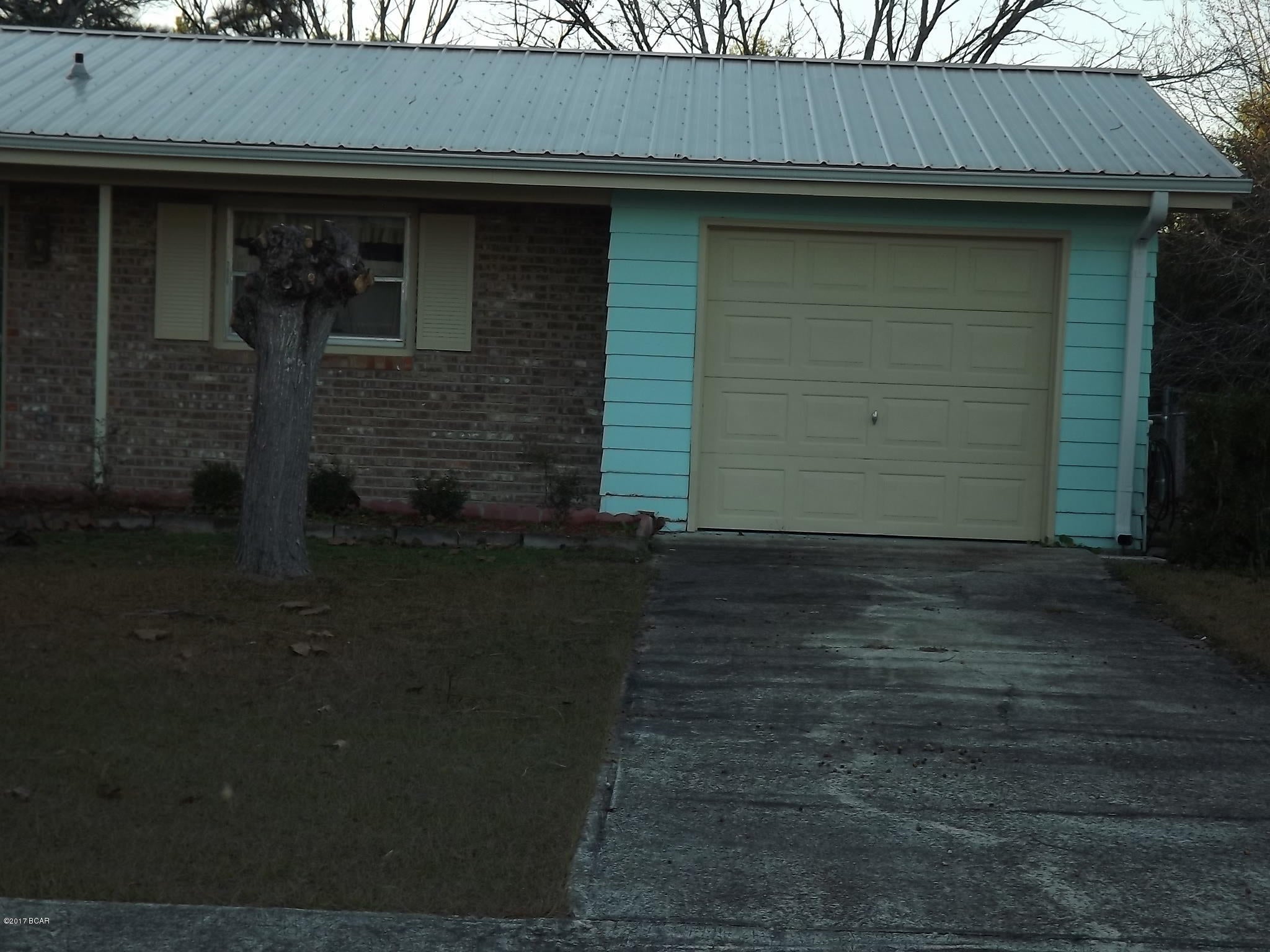 Sunny Hills Unit 4 - Residential