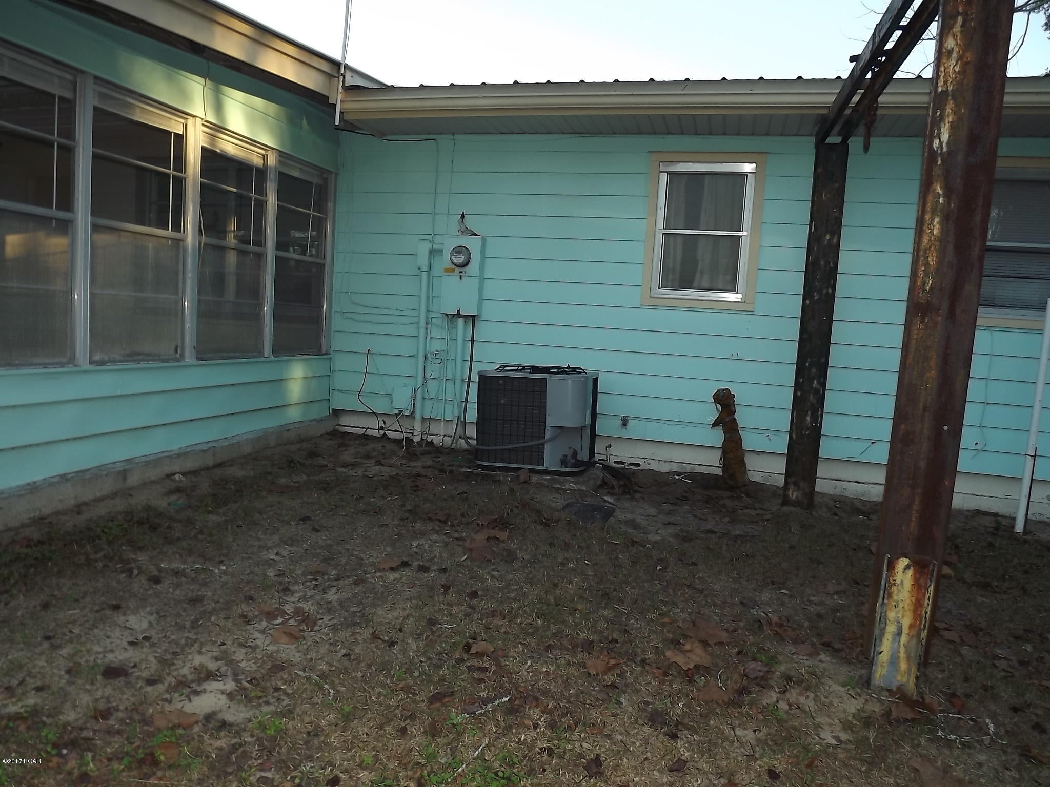 Sunny Hills Unit 4 - Residential