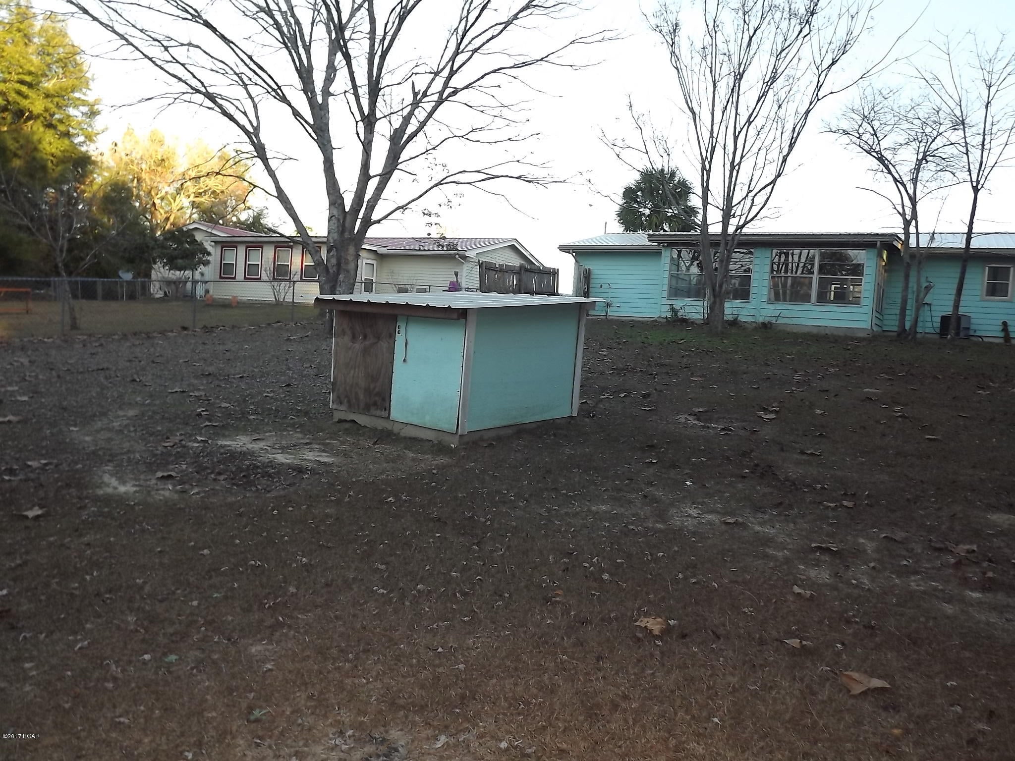 Sunny Hills Unit 4 - Residential