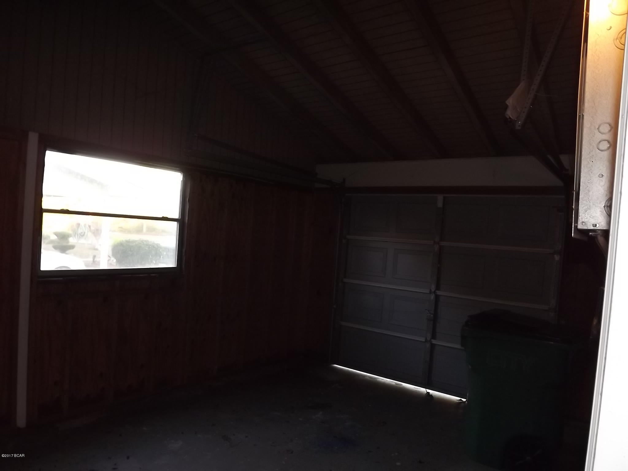 Sunny Hills Unit 4 - Residential