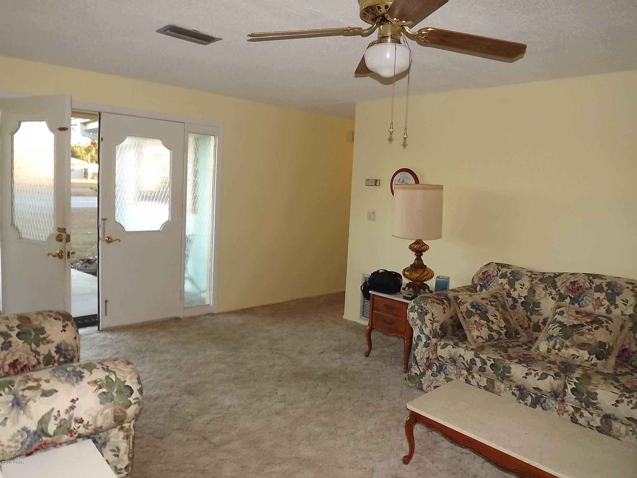 Sunny Hills Unit 4 - Residential