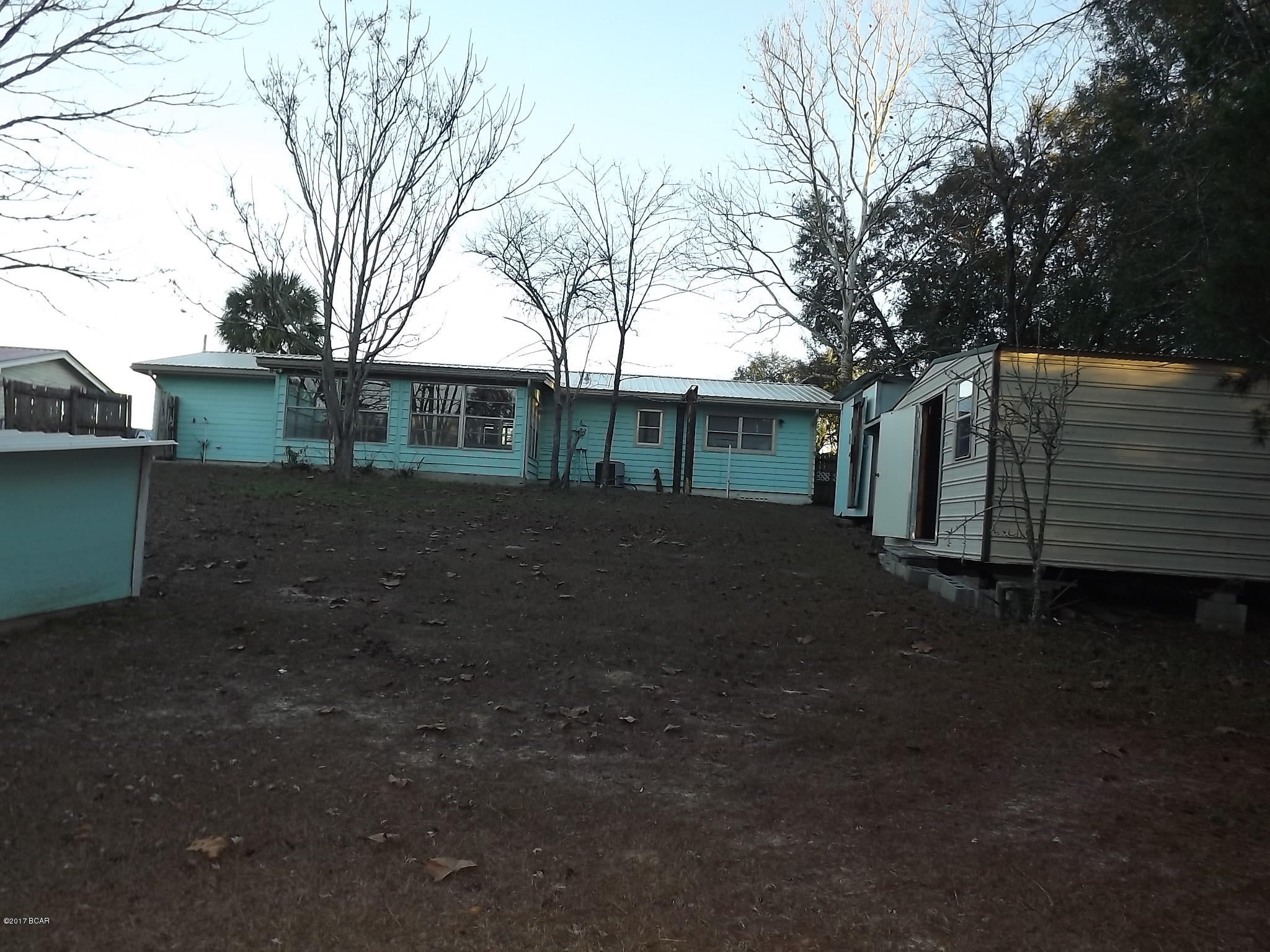 Sunny Hills Unit 4 - Residential