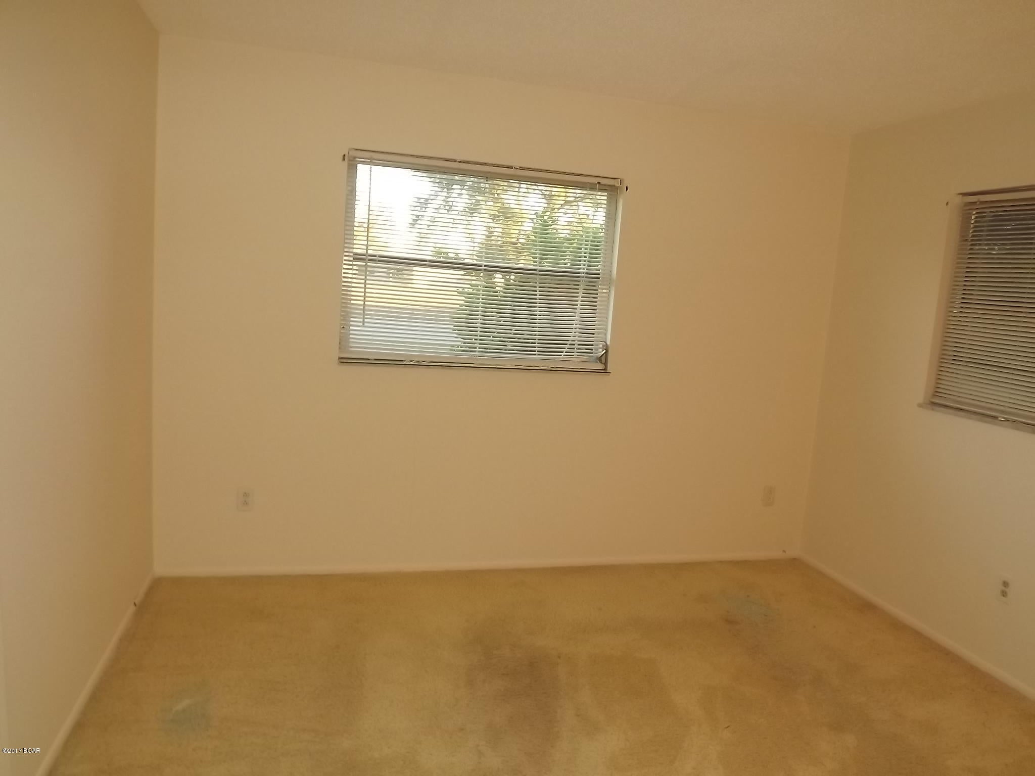 Sunny Hills Unit 4 - Residential