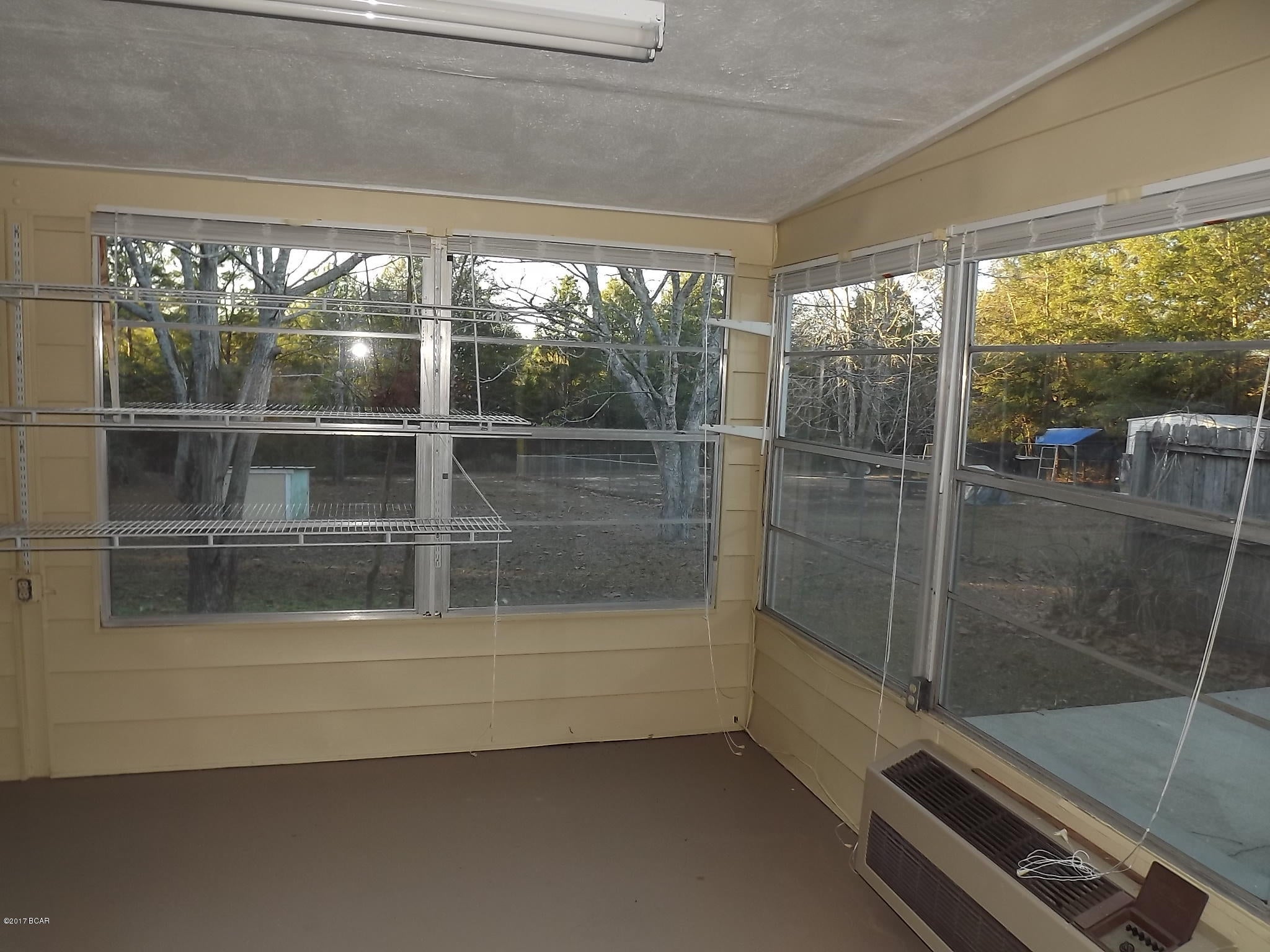 Sunny Hills Unit 4 - Residential