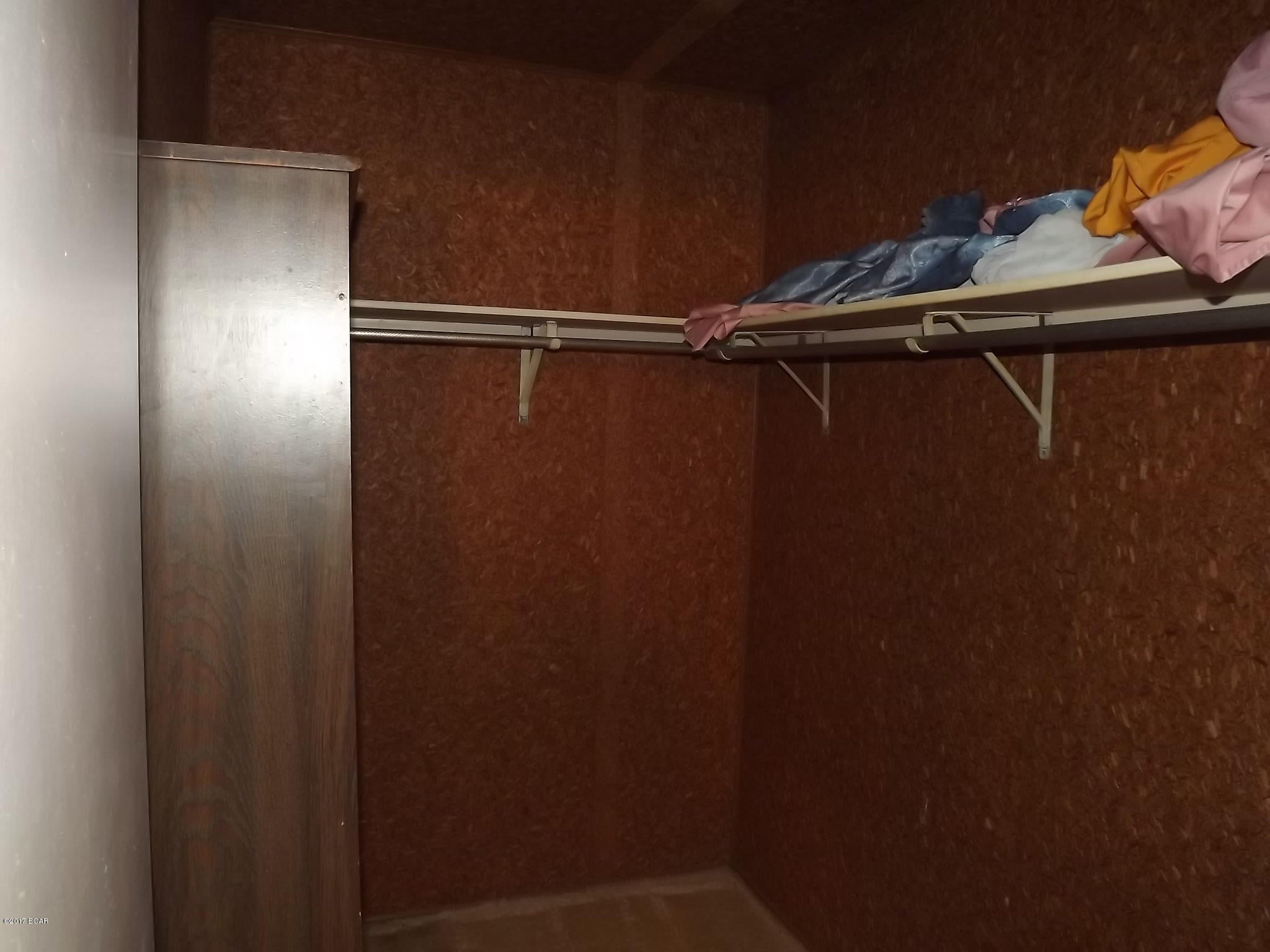 Sunny Hills Unit 4 - Residential