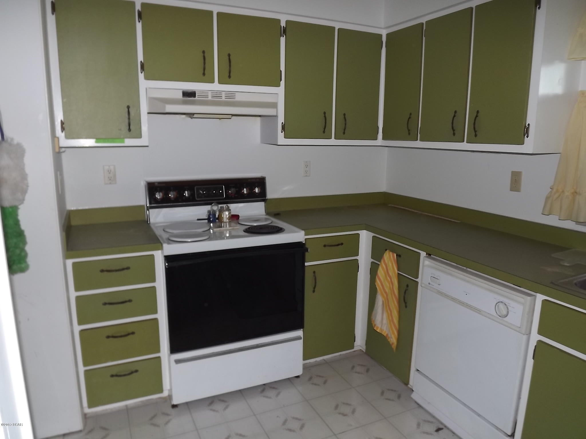 Sunny Hills Unit 4 - Residential
