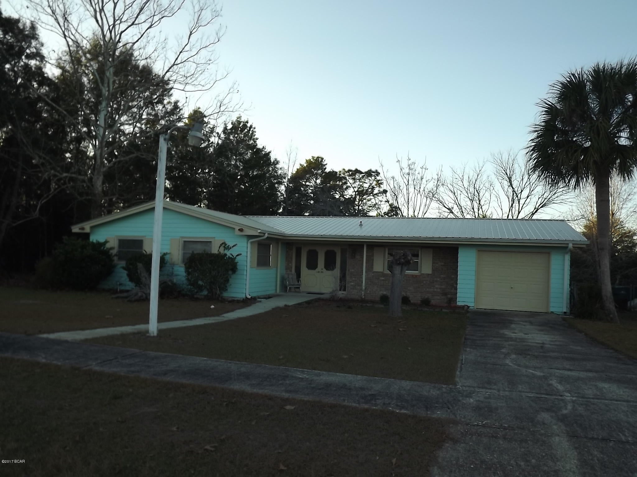 Sunny Hills Unit 4 - Residential