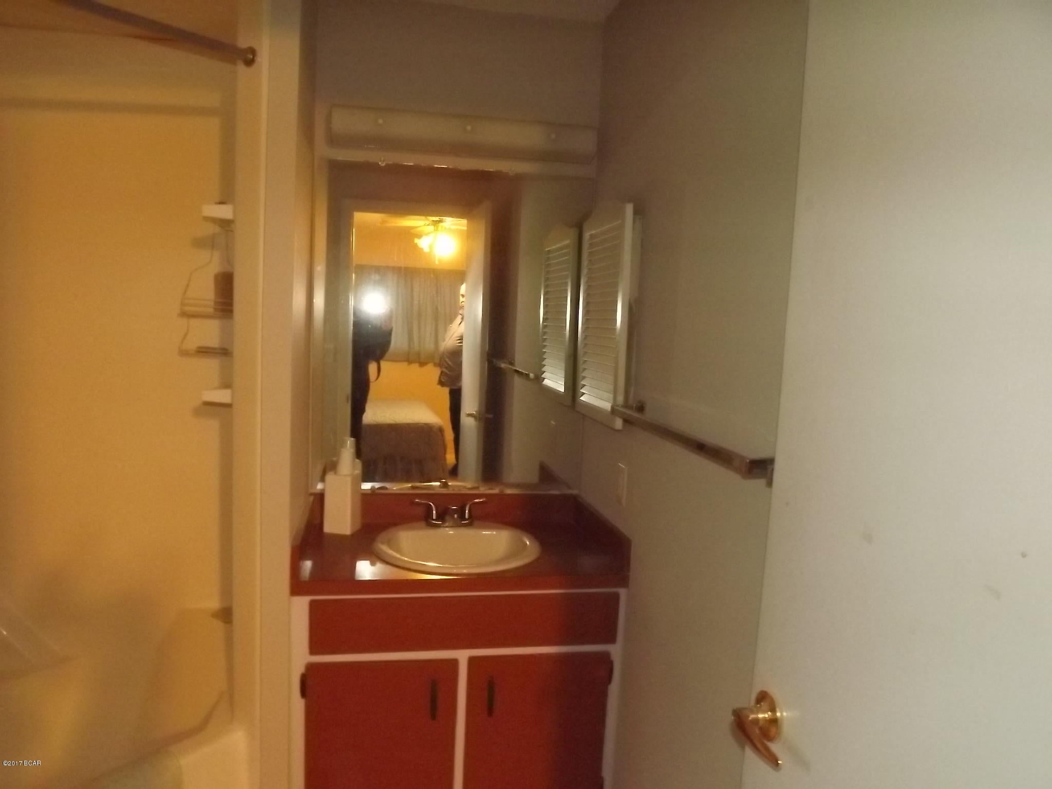 Sunny Hills Unit 4 - Residential