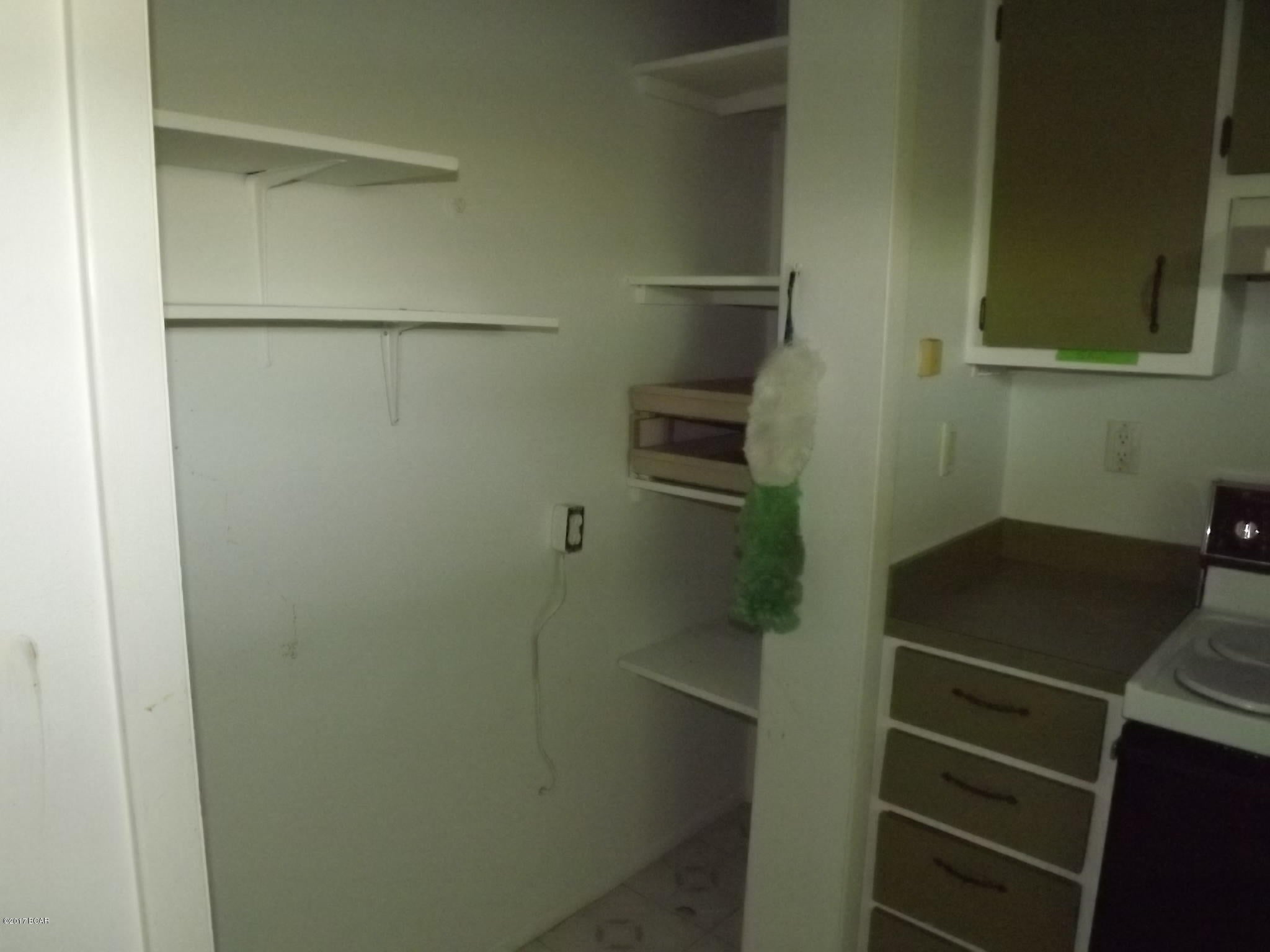 Sunny Hills Unit 4 - Residential
