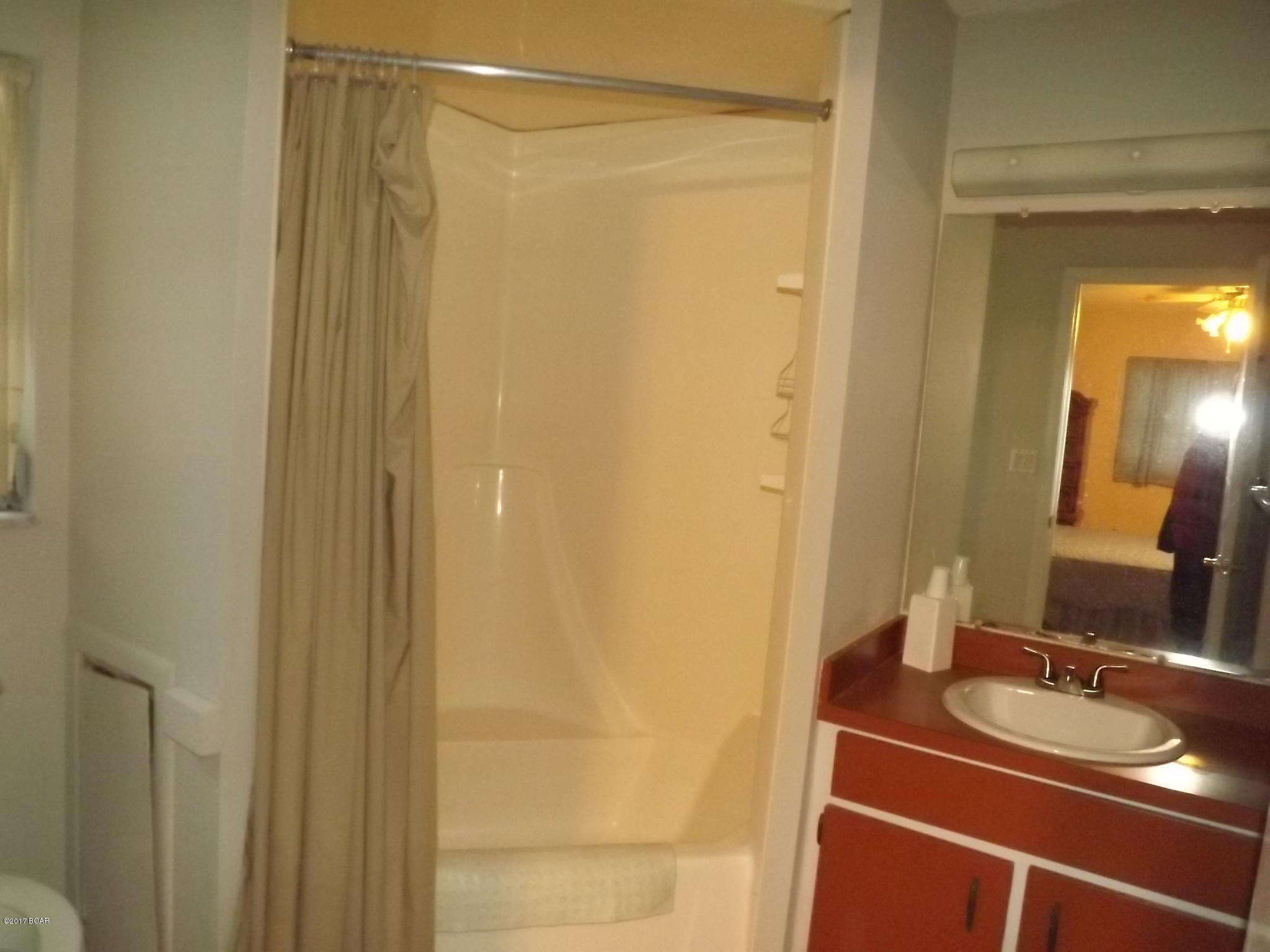 Sunny Hills Unit 4 - Residential
