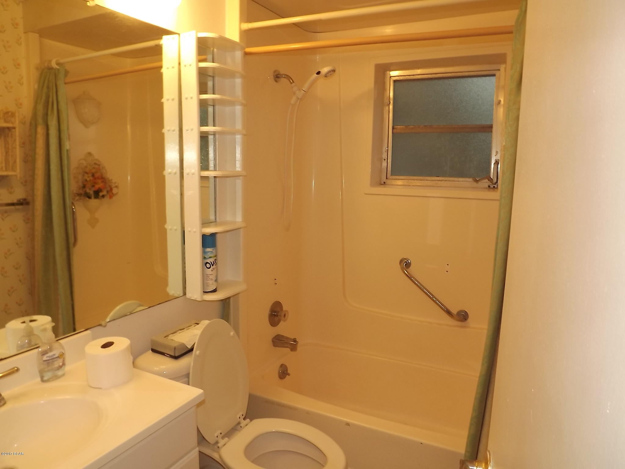 Sunny Hills Unit 4 - Residential
