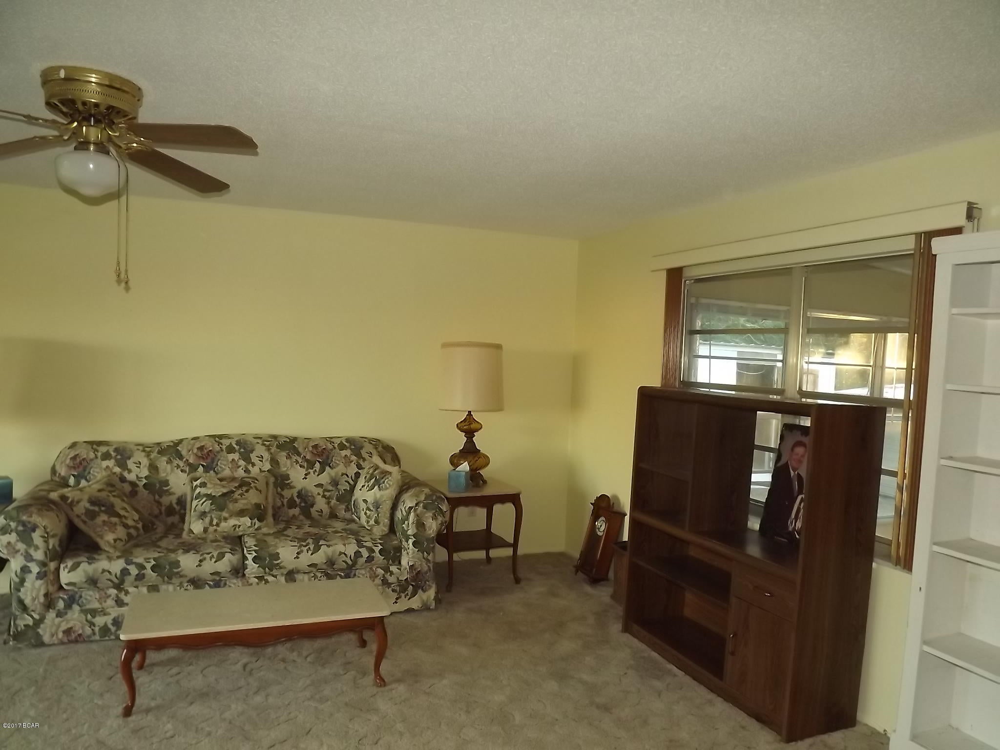 Sunny Hills Unit 4 - Residential