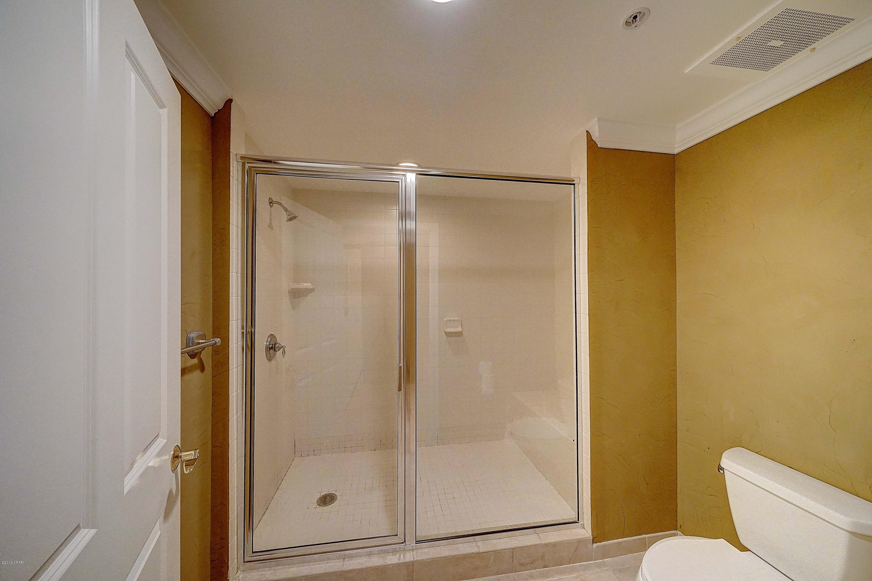 Bay Point Grand Residences - Residential Lease
