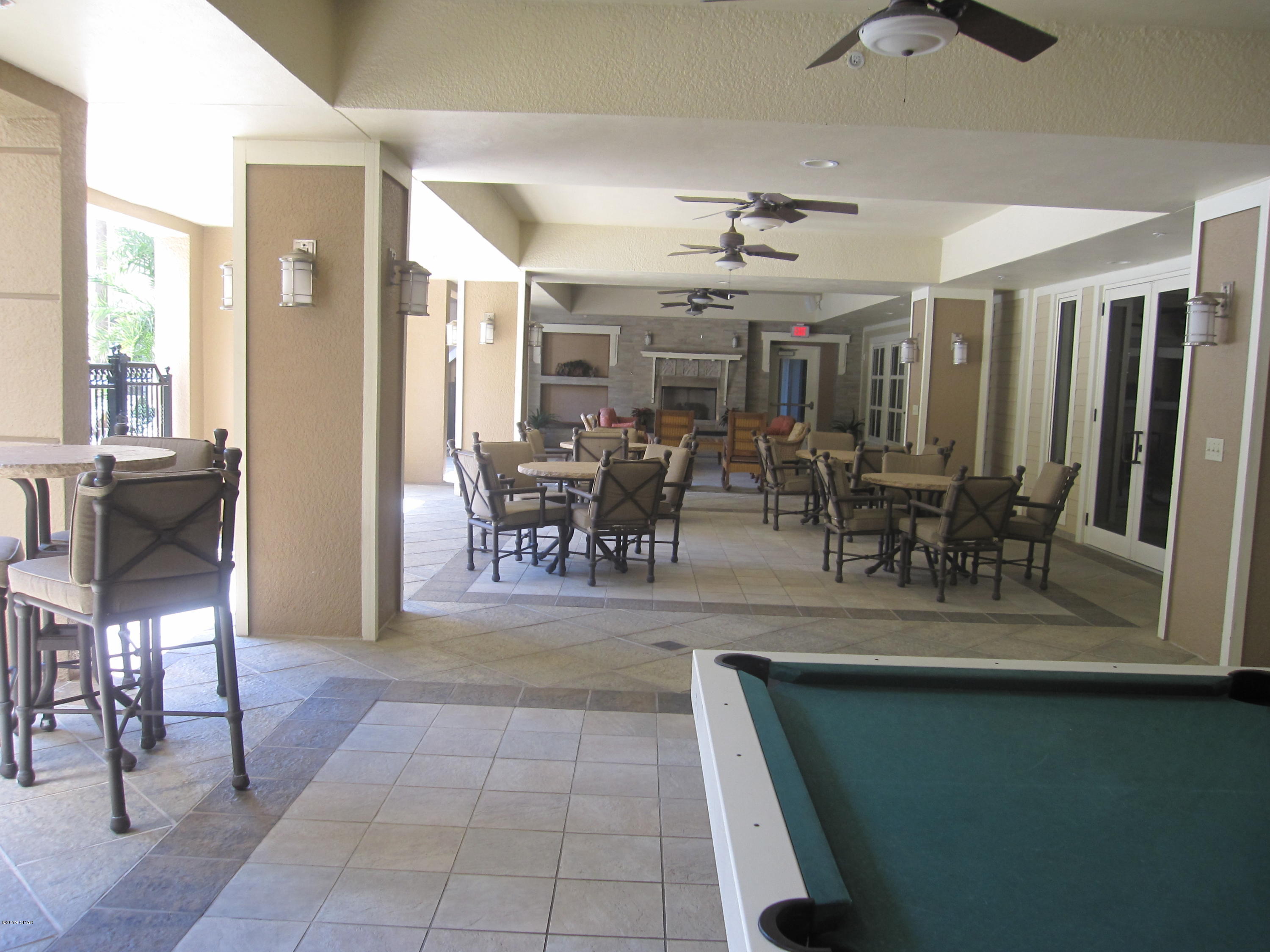 Bay Point Grand Residences - Residential Lease