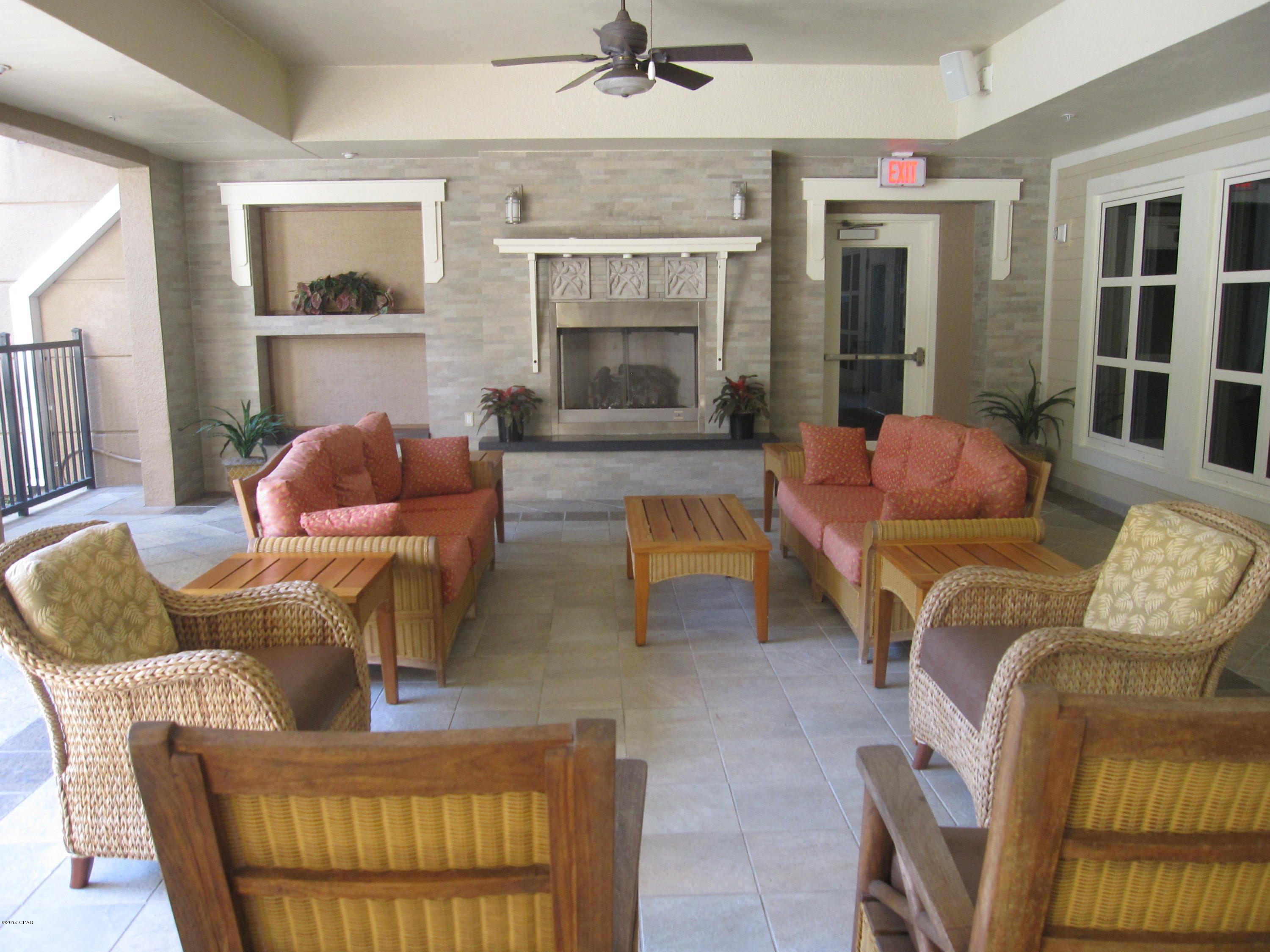 Bay Point Grand Residences - Residential Lease