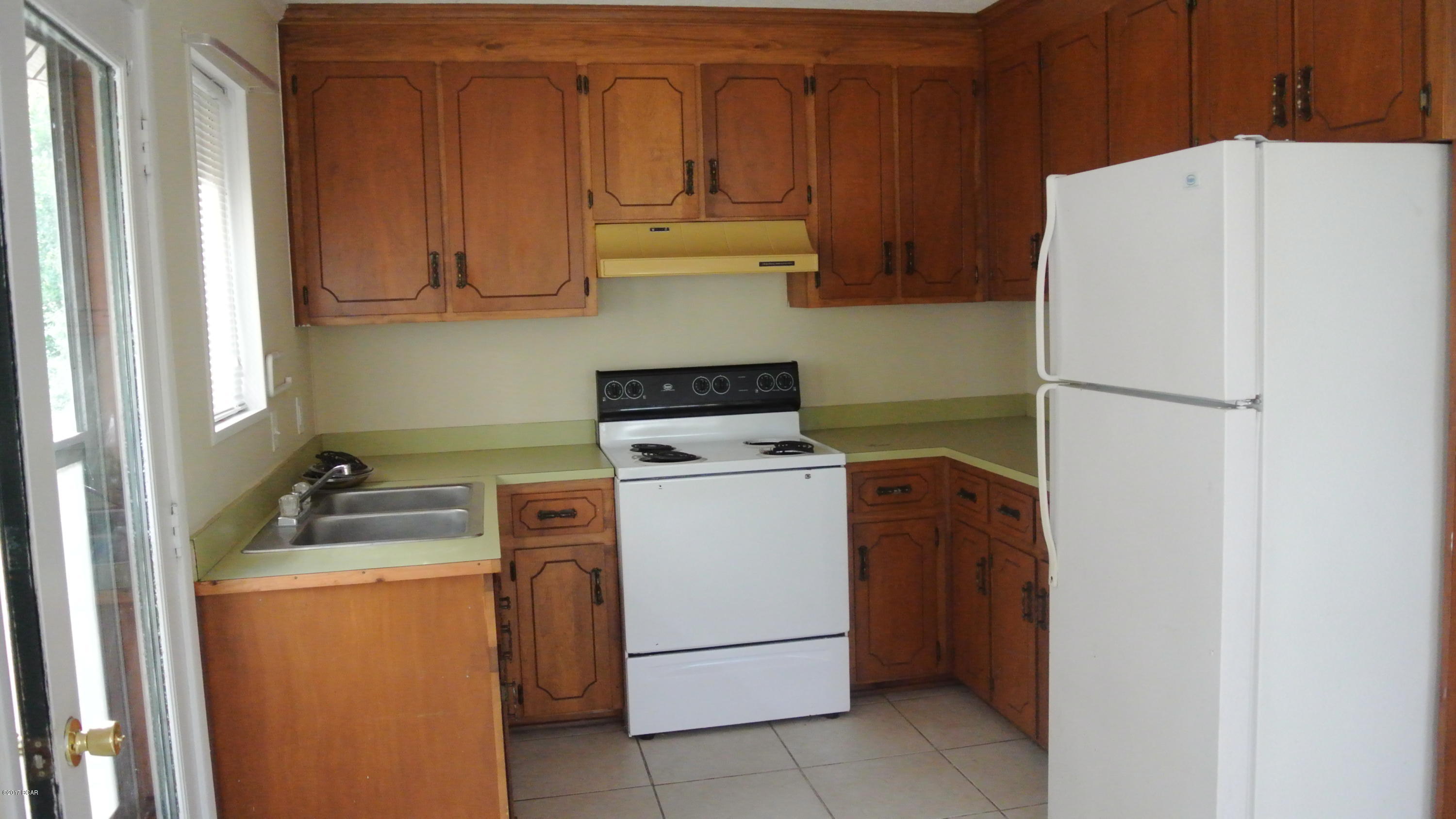 Laguna Beach Estates - Residential Lease