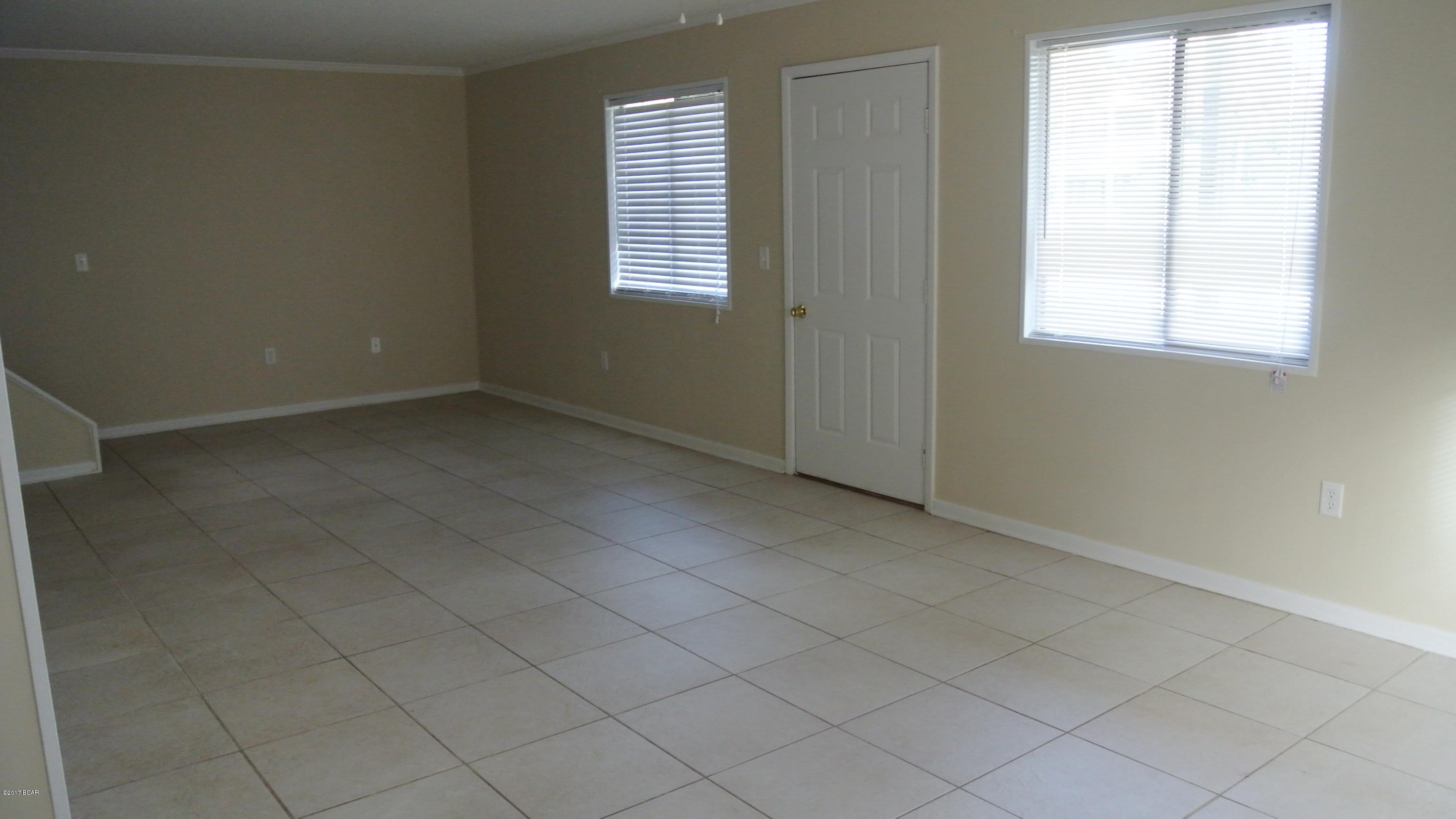 Laguna Beach Estates - Residential Lease