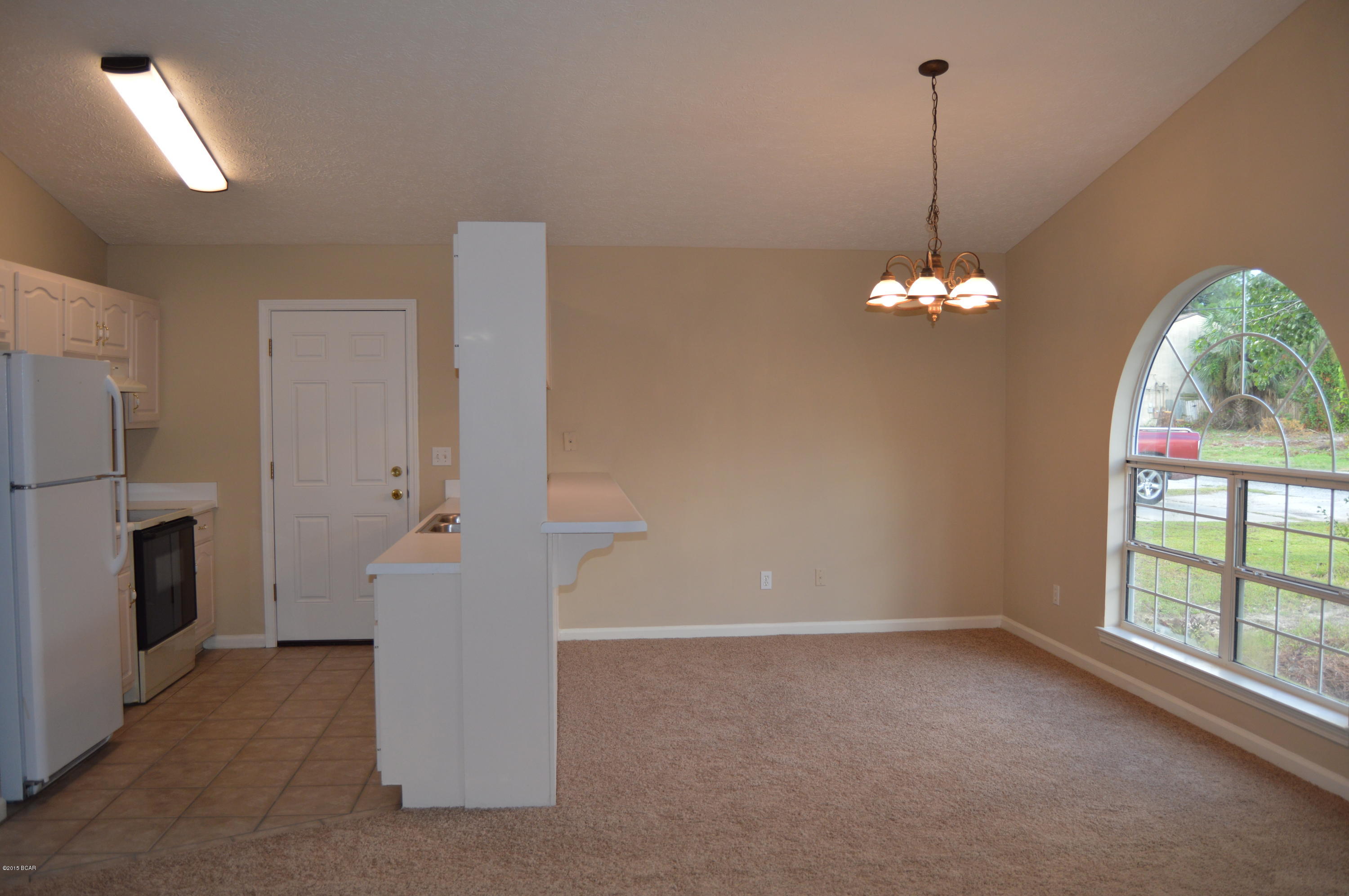 Treasure Cove - Residential