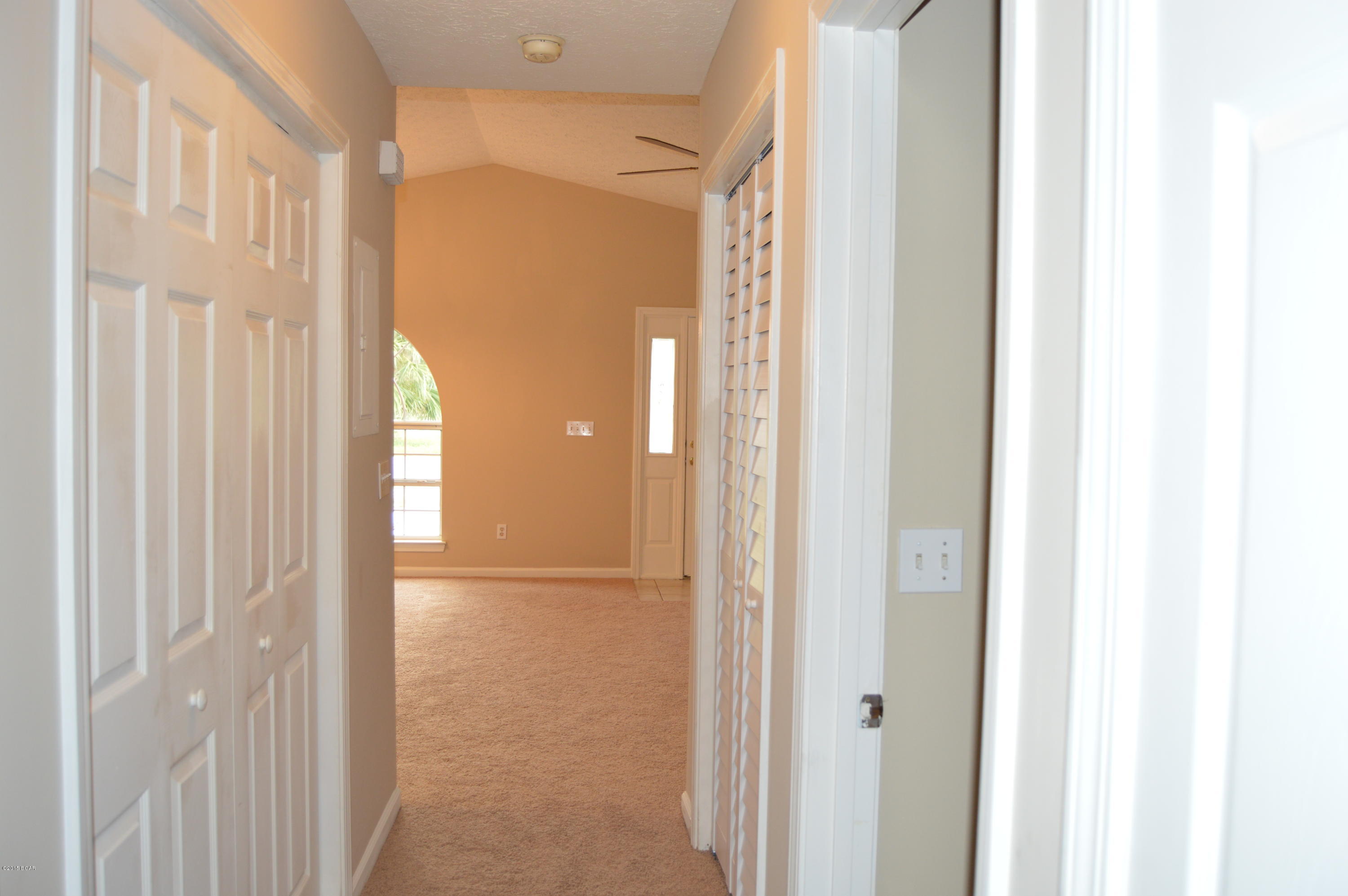 Treasure Cove - Residential