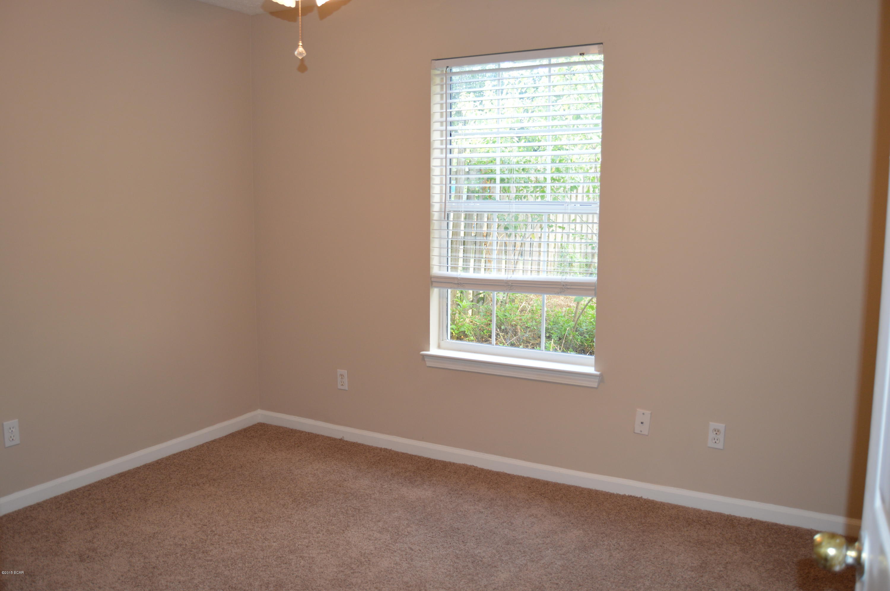 Treasure Cove - Residential