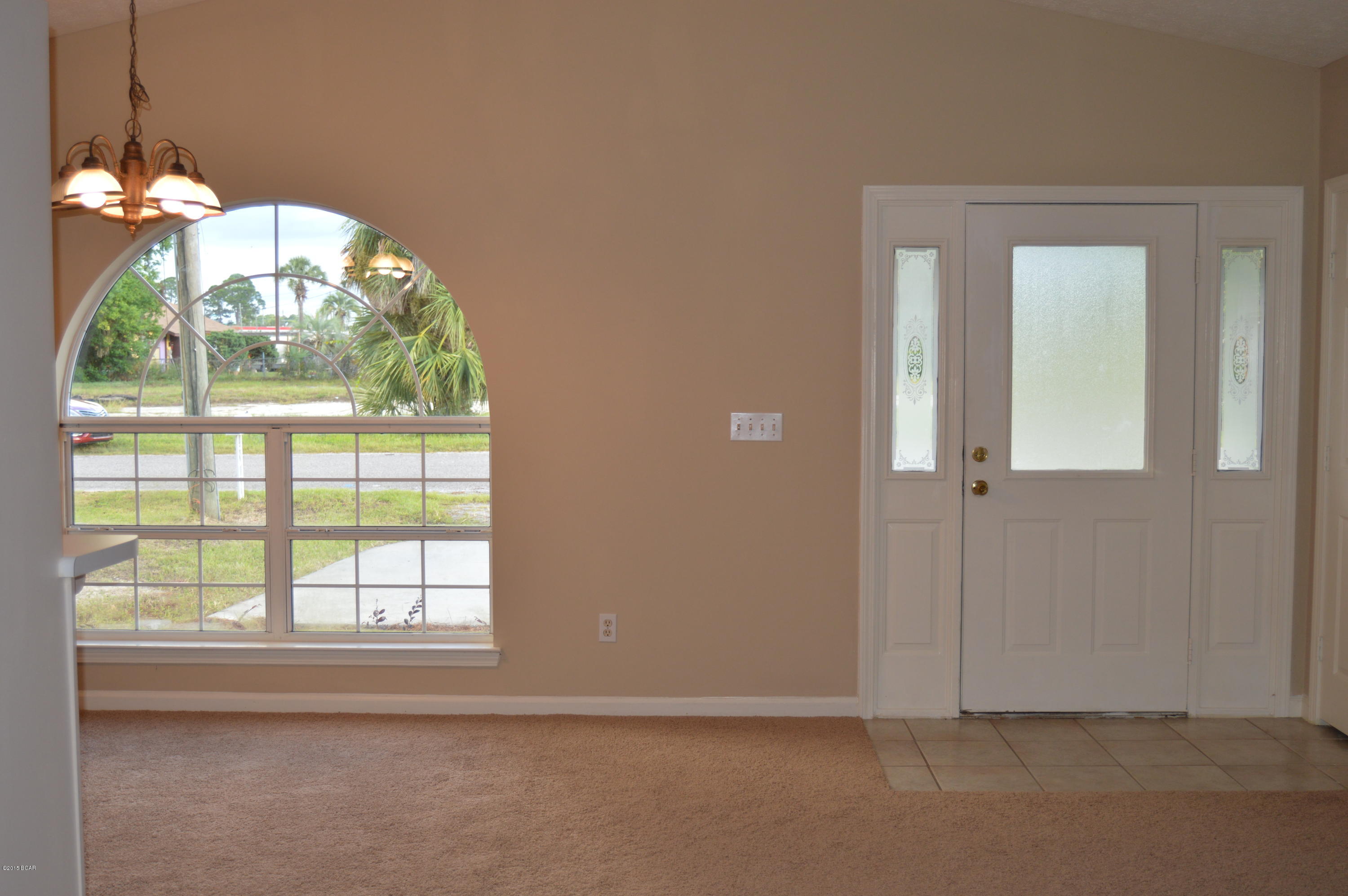 Treasure Cove - Residential