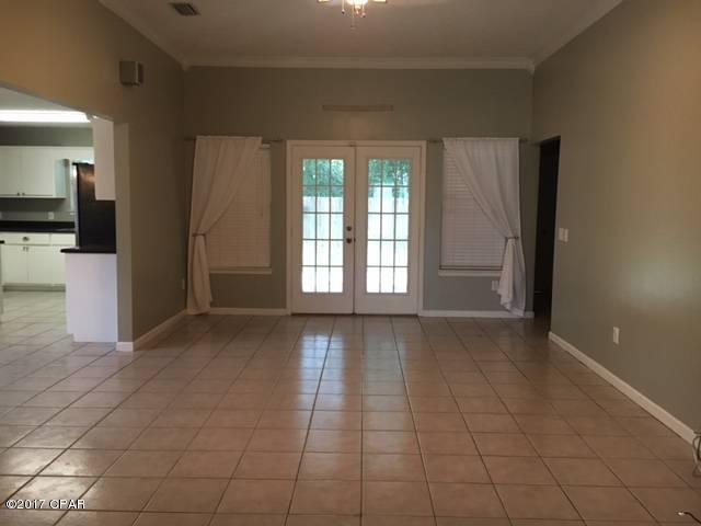 Brentwood Estates - Residential Lease