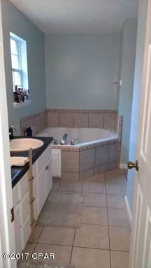 Brentwood Estates - Residential Lease