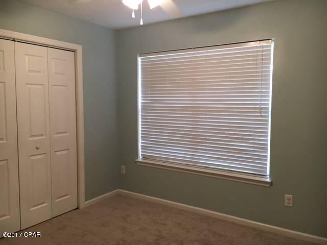 Brentwood Estates - Residential Lease