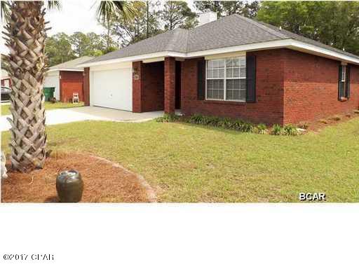 Brentwood Estates - Residential Lease
