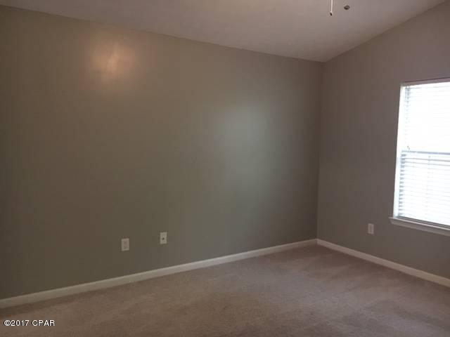 Brentwood Estates - Residential Lease