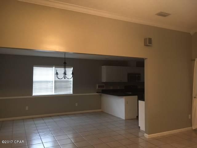 Brentwood Estates - Residential Lease