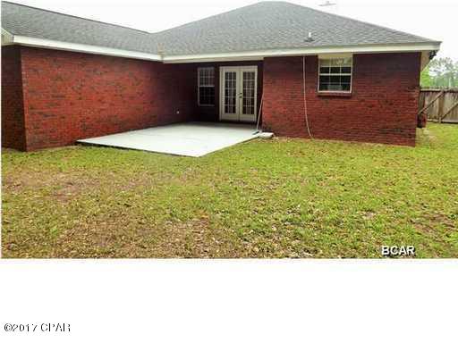 Brentwood Estates - Residential Lease
