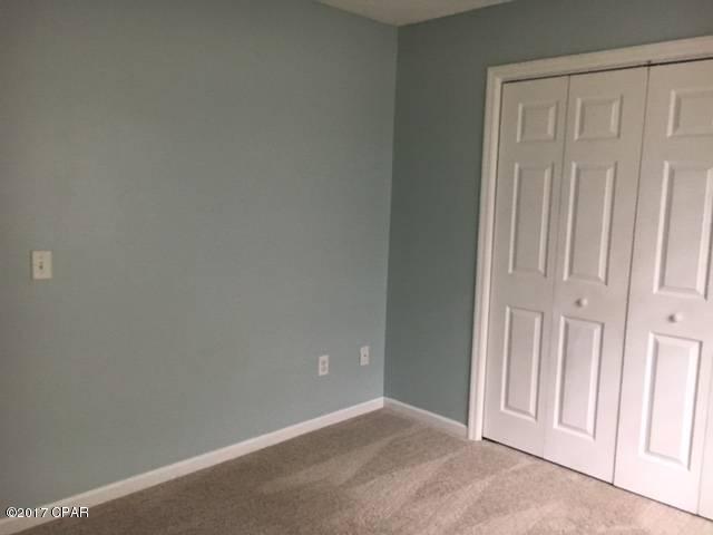 Brentwood Estates - Residential Lease
