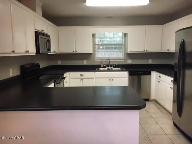 Brentwood Estates - Residential Lease