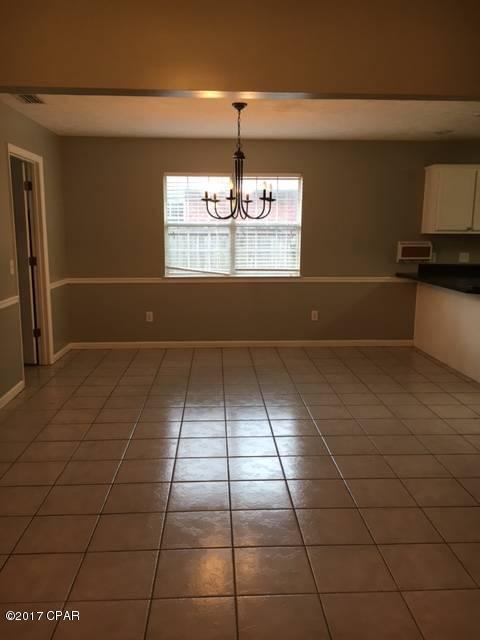 Brentwood Estates - Residential Lease