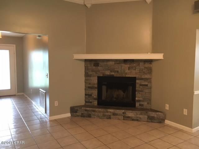 Brentwood Estates - Residential Lease